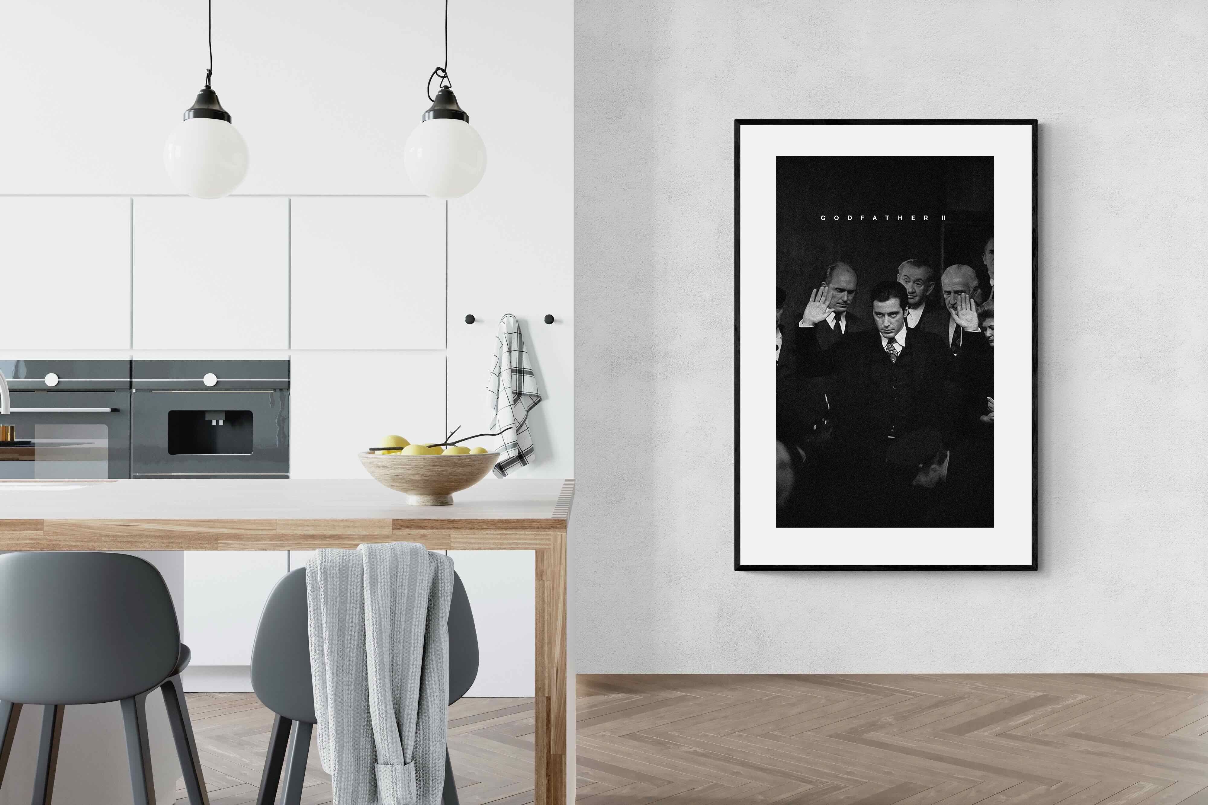 Pixalot The Oath of Power