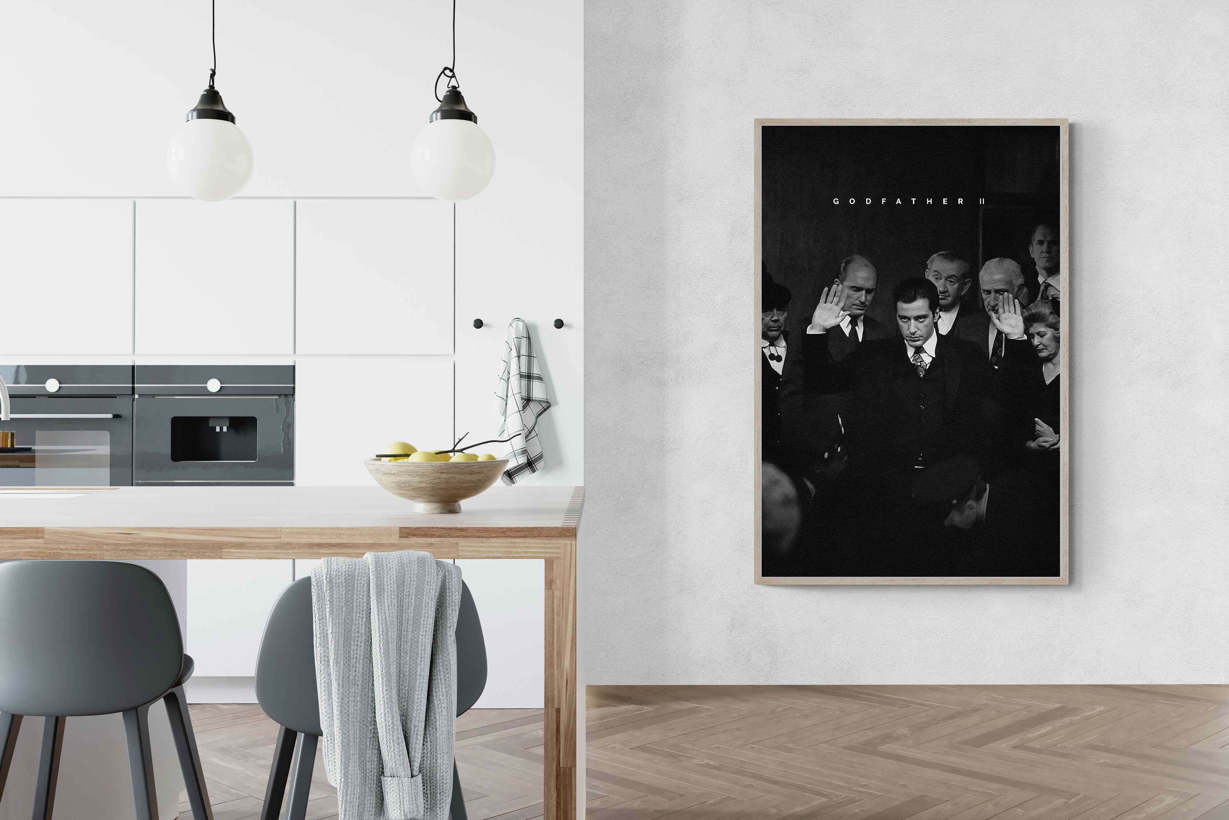 Pixalot The Oath of Power