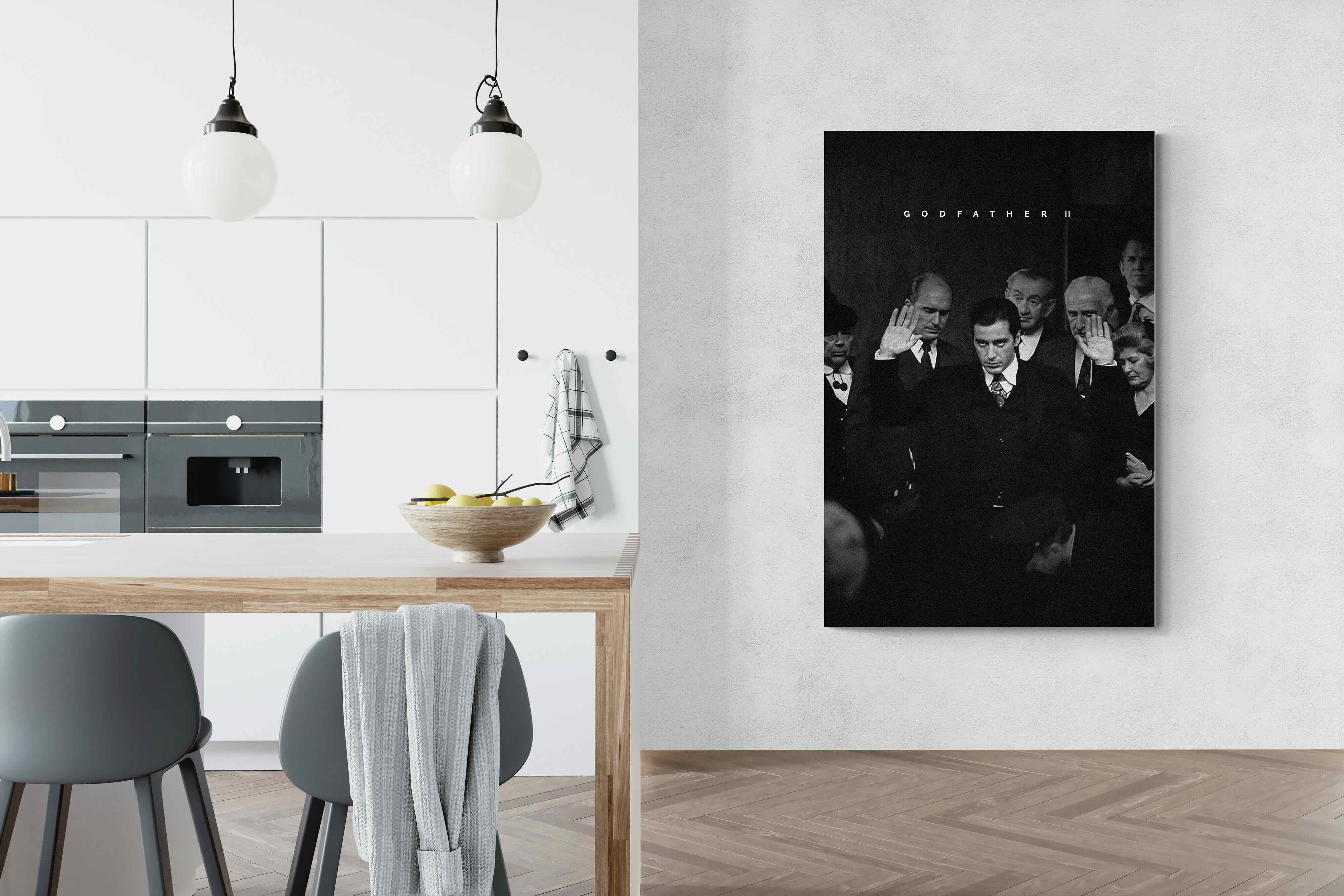 Pixalot The Oath of Power