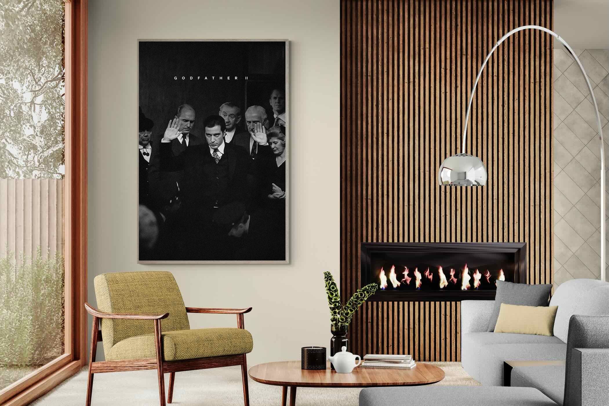 Pixalot The Oath of Power