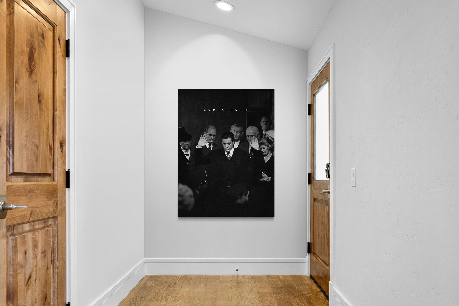 Pixalot The Oath of Power