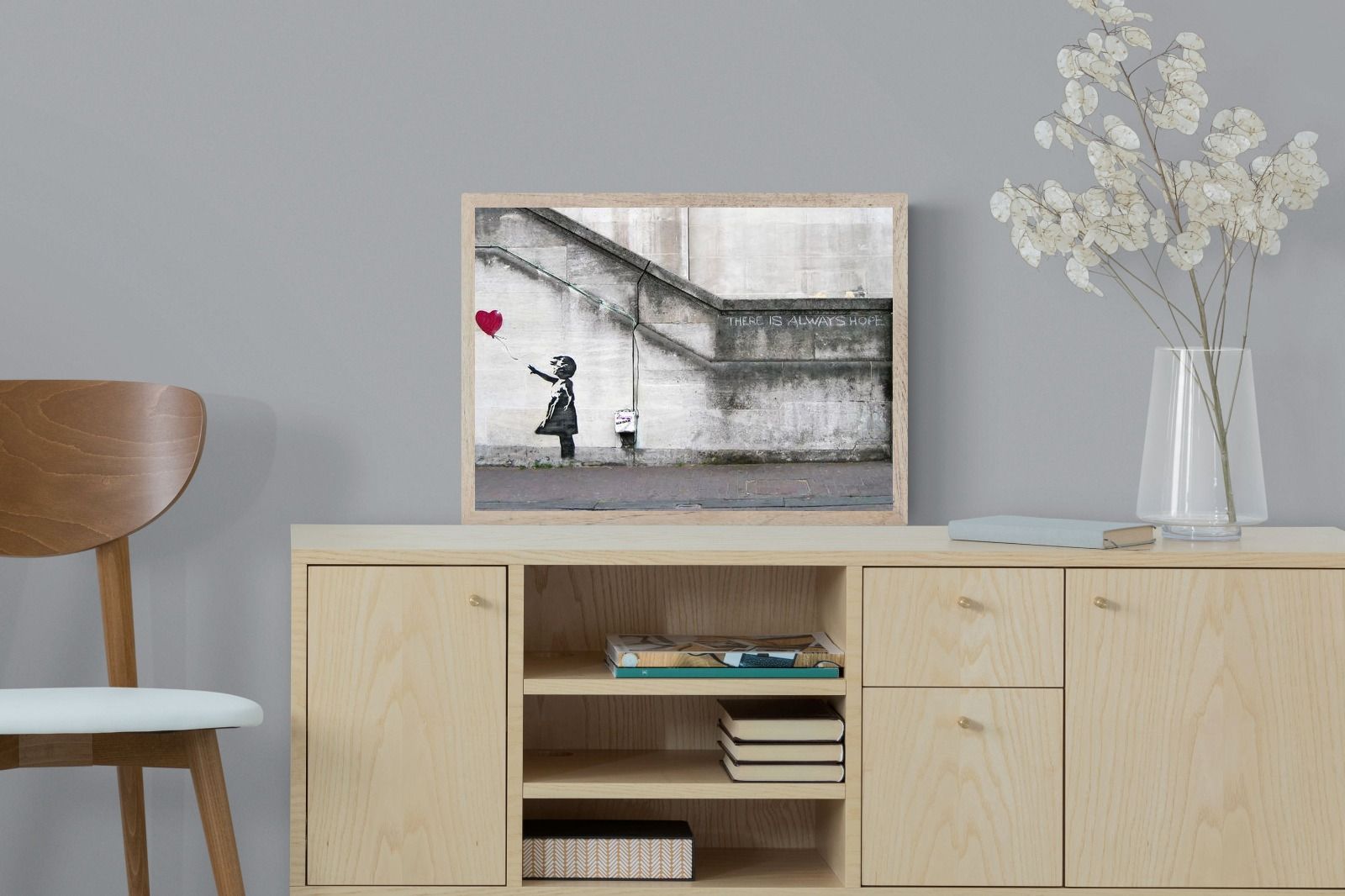 Pixalot There is Always Hope