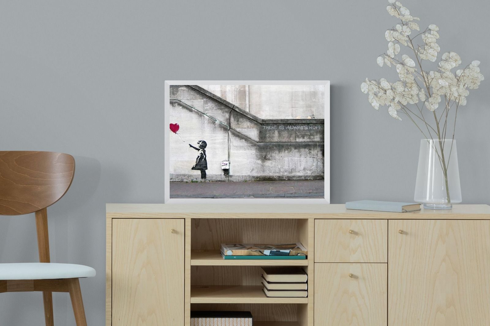 Pixalot There is Always Hope