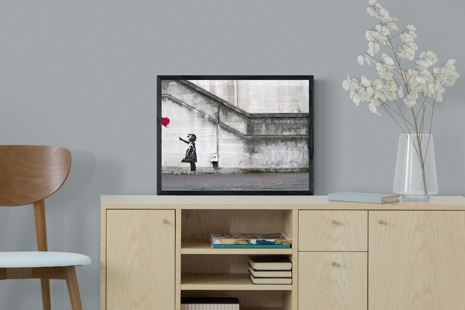 Pixalot There is Always Hope