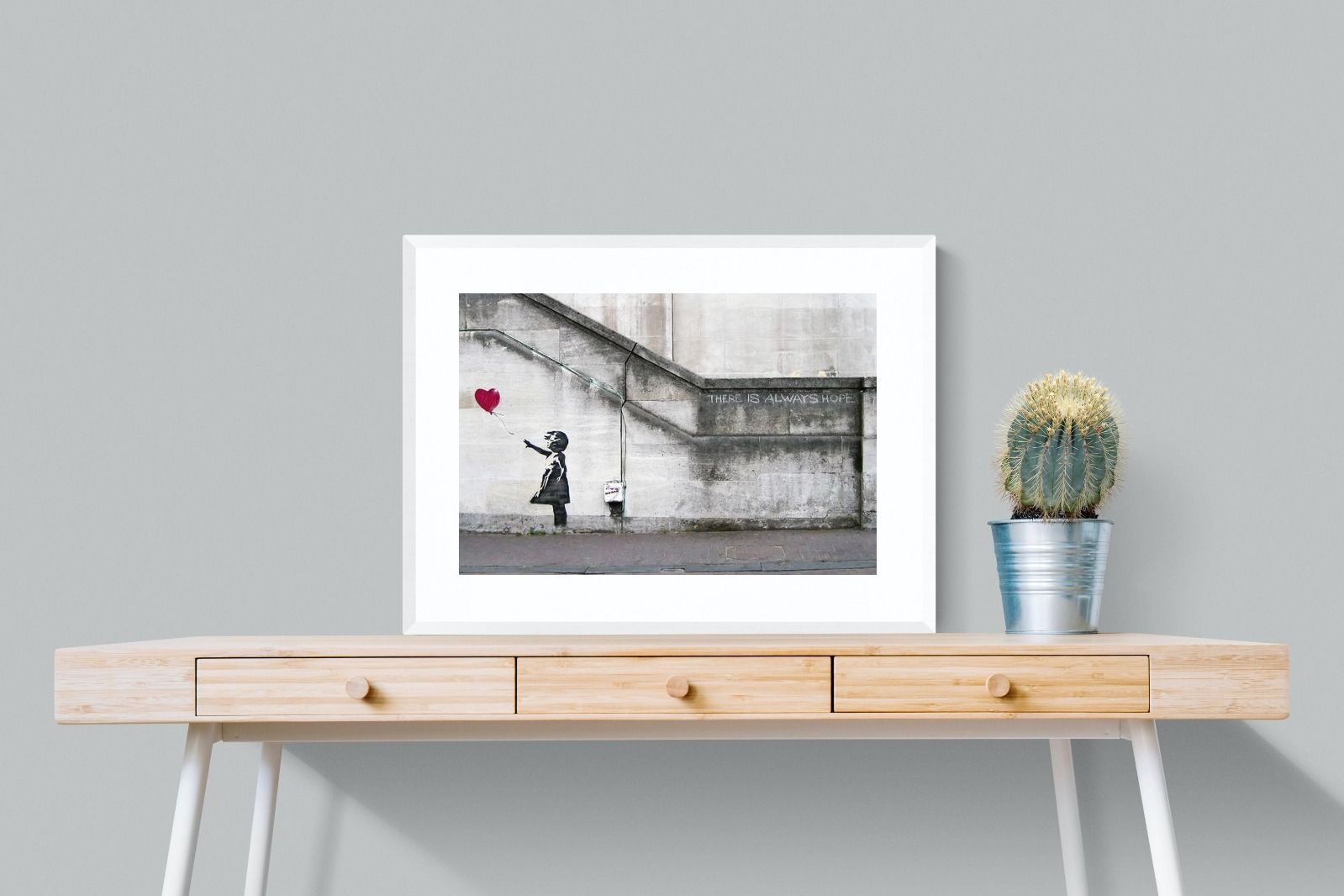 Pixalot There is Always Hope