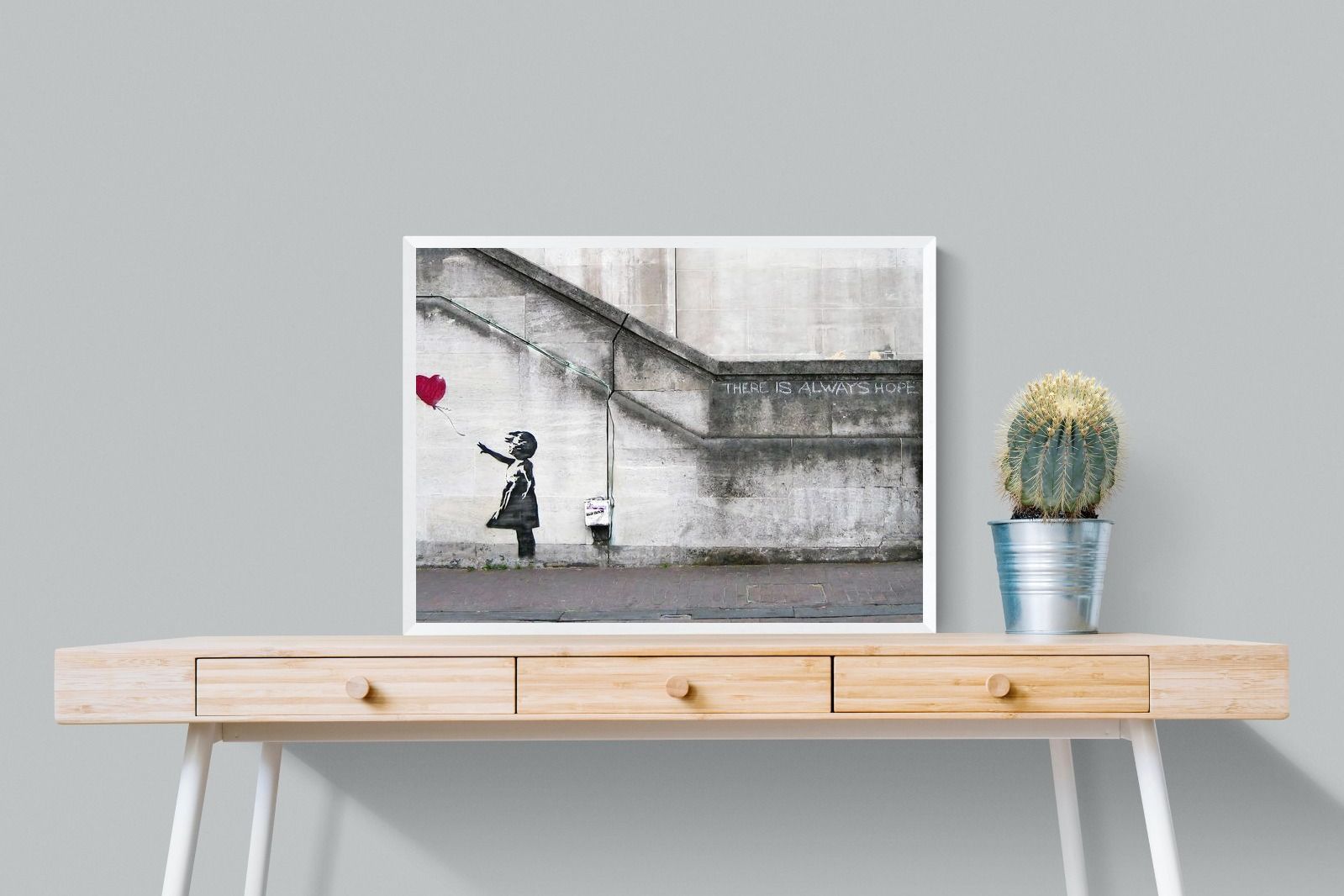 Pixalot There is Always Hope