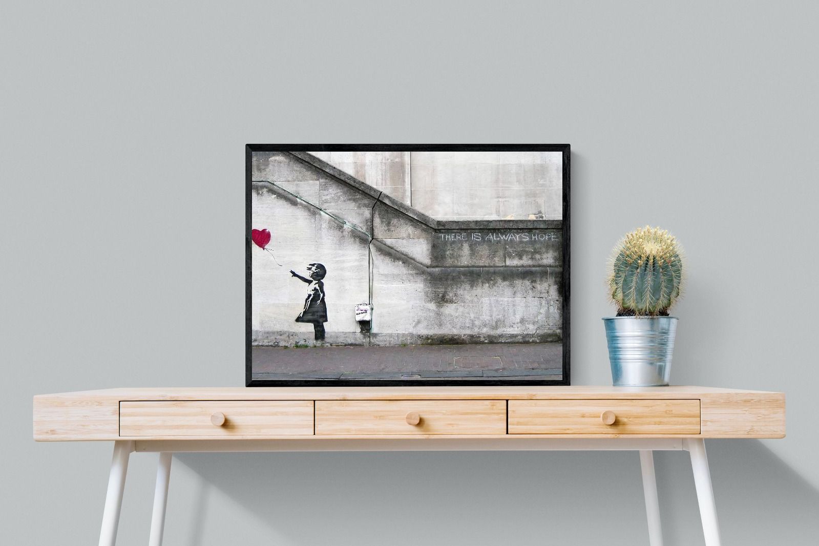 Pixalot There is Always Hope