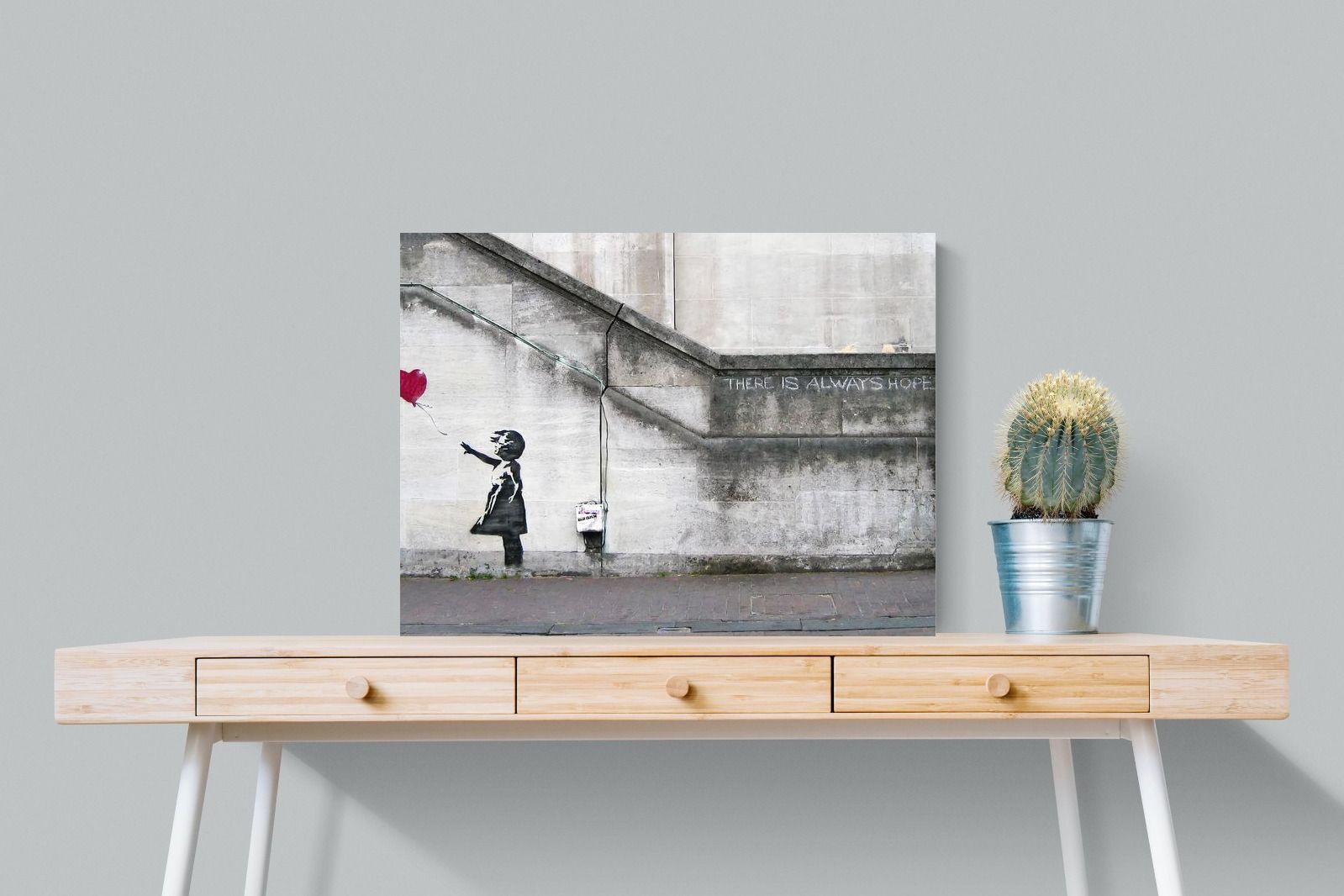 Pixalot There is Always Hope