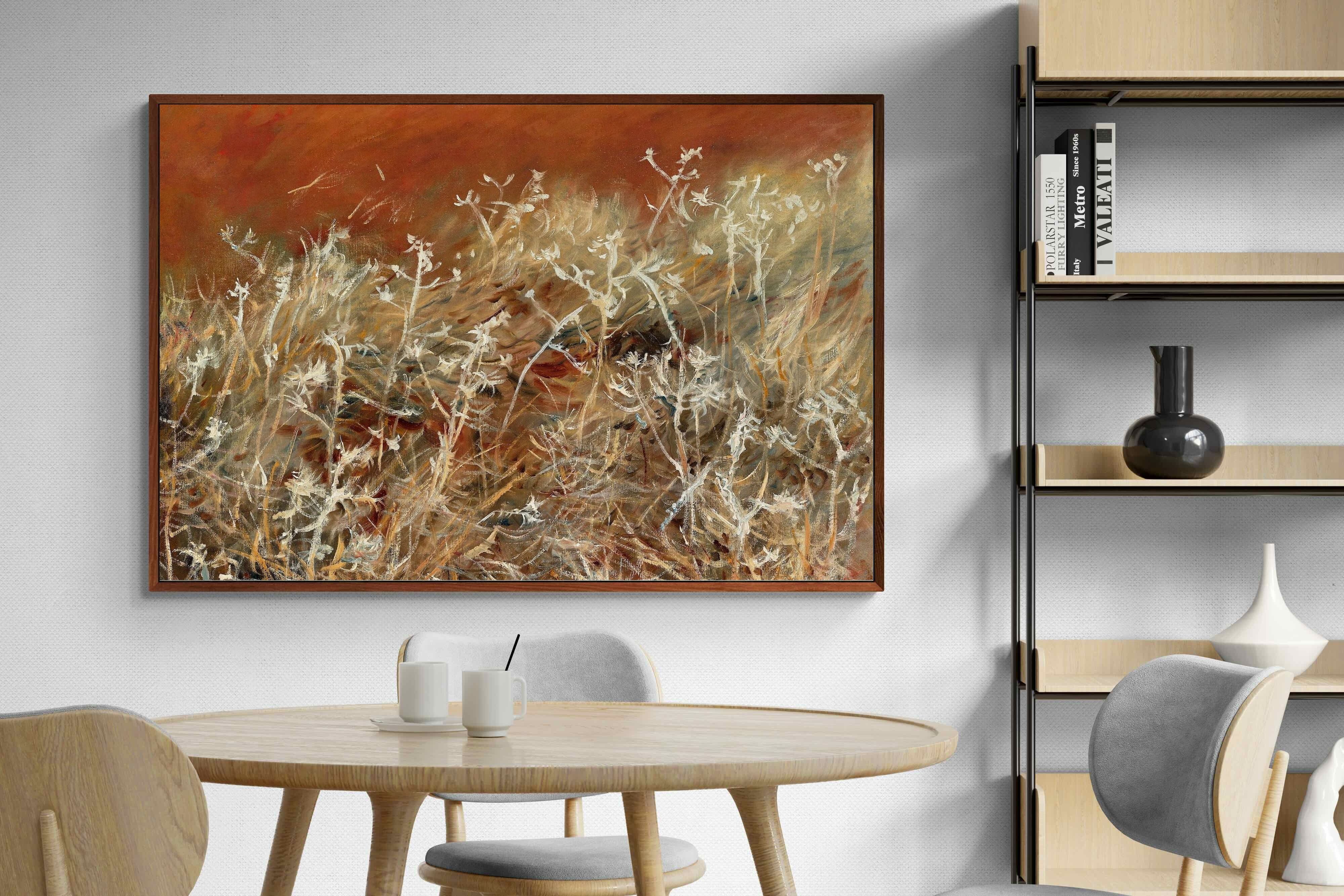Pixalot ® Thistles