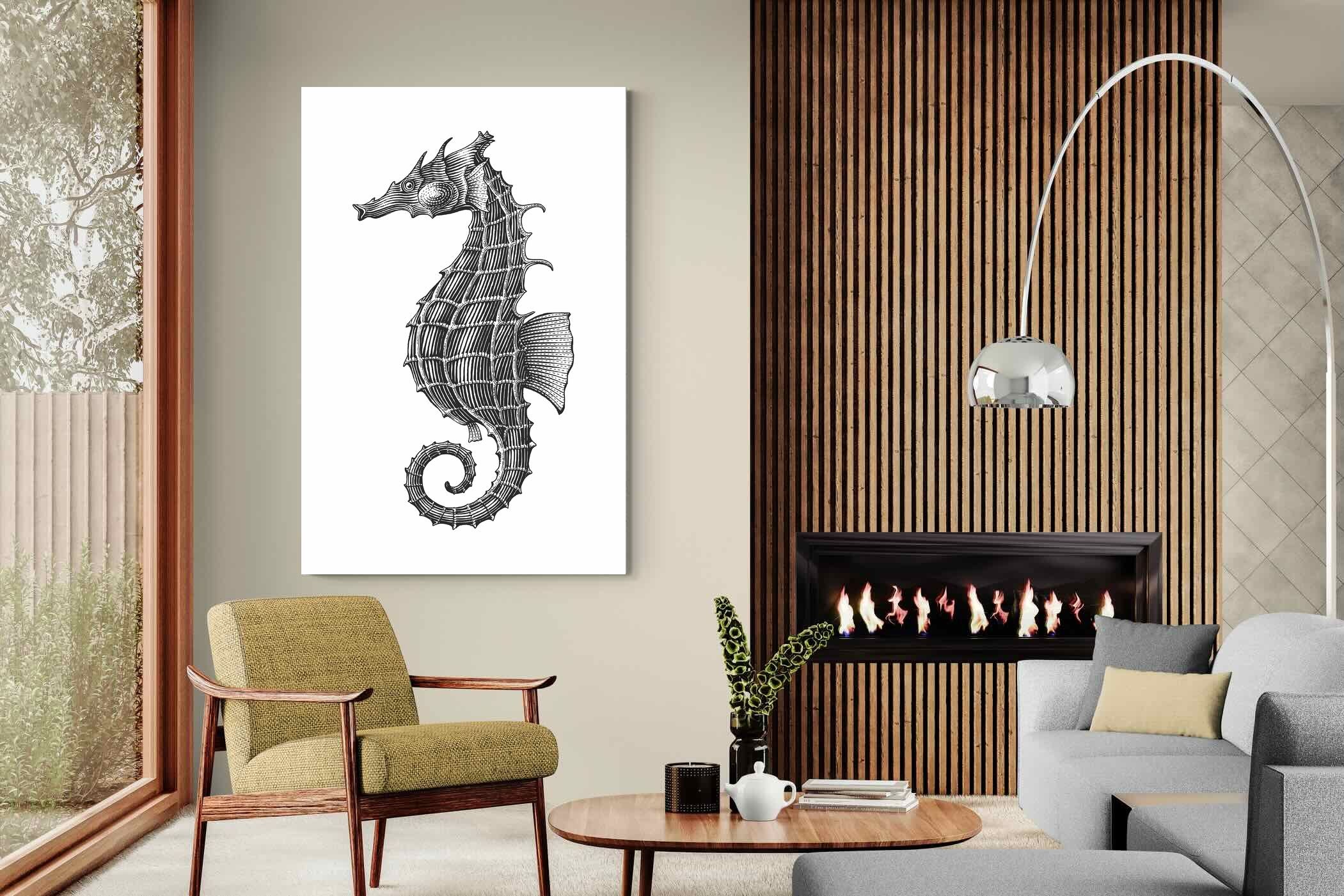 Pixalot Tideborne Sentinel