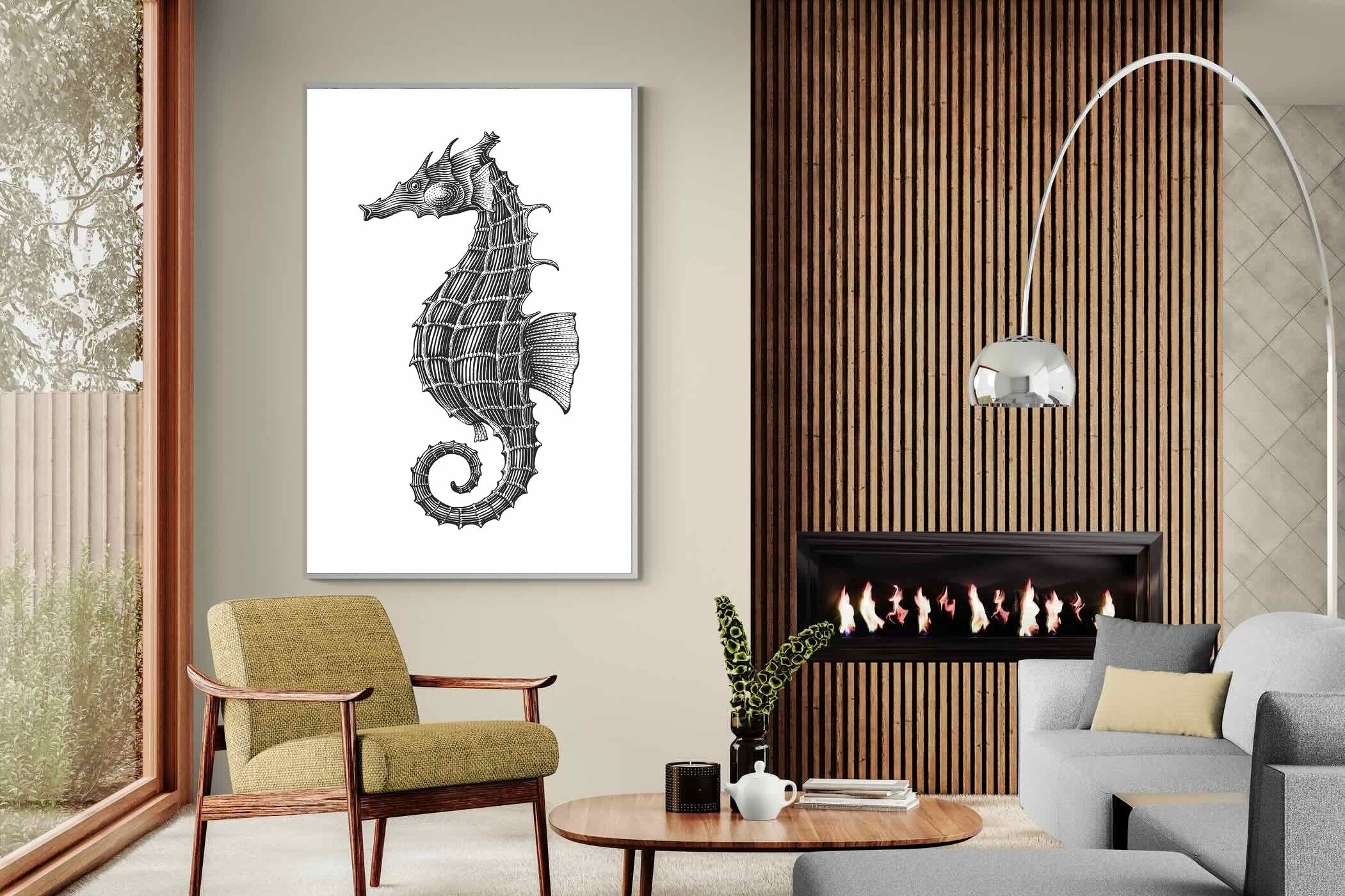 Pixalot Tideborne Sentinel