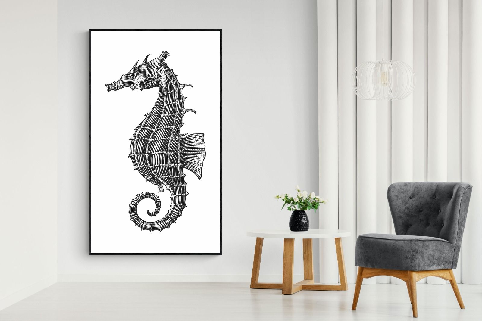 Pixalot Tideborne Sentinel