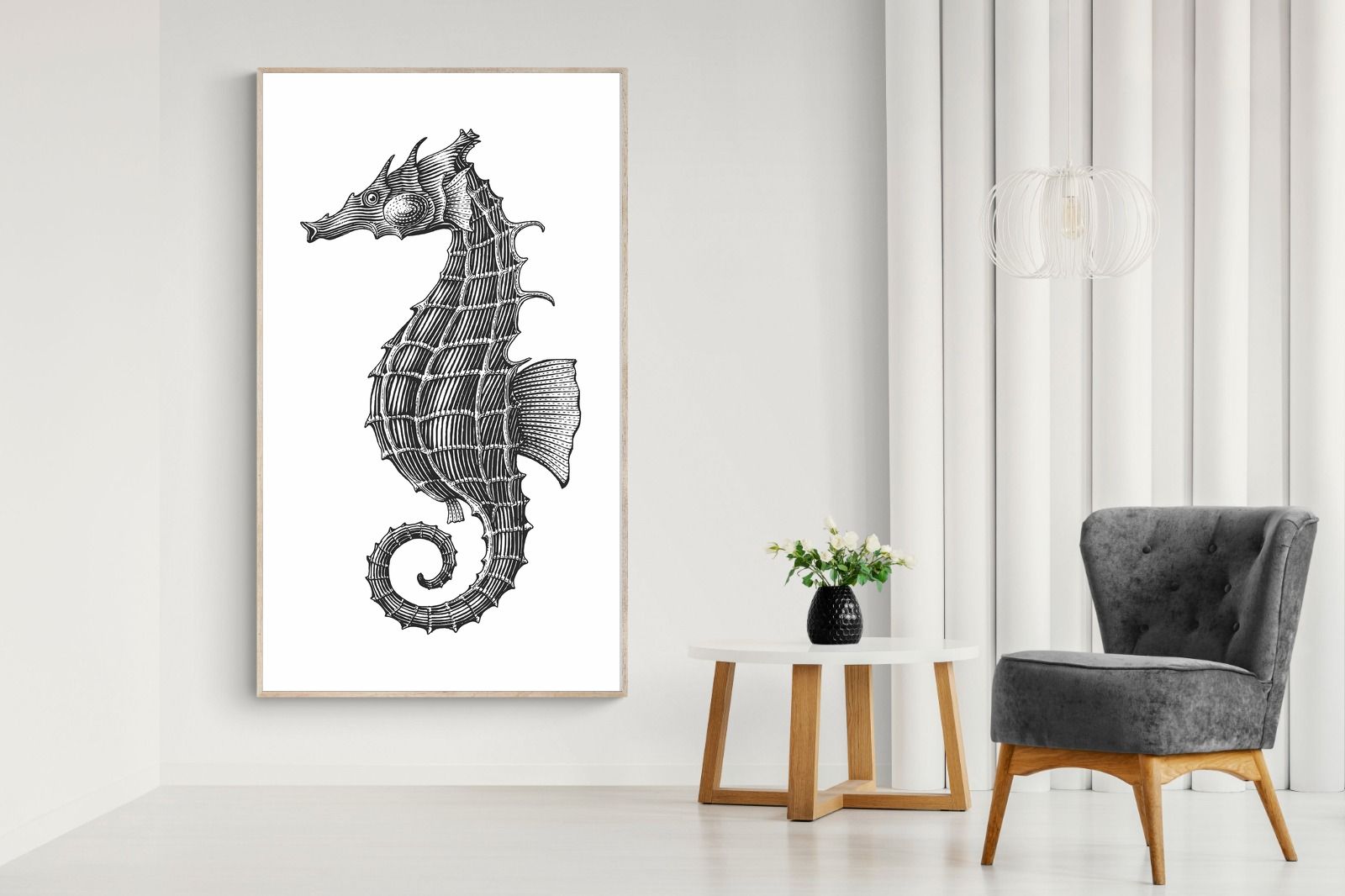 Pixalot Tideborne Sentinel