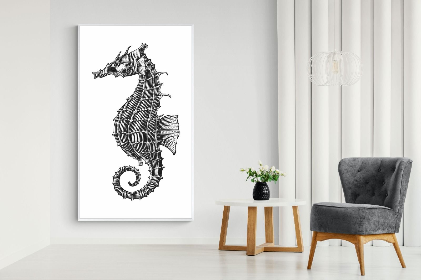 Pixalot Tideborne Sentinel