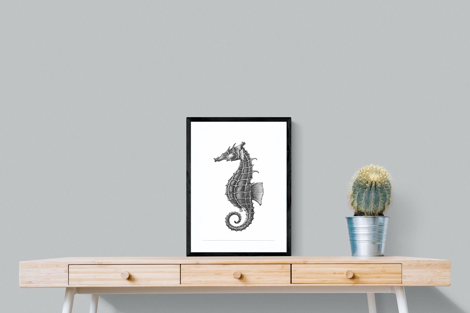 Pixalot Tideborne Sentinel