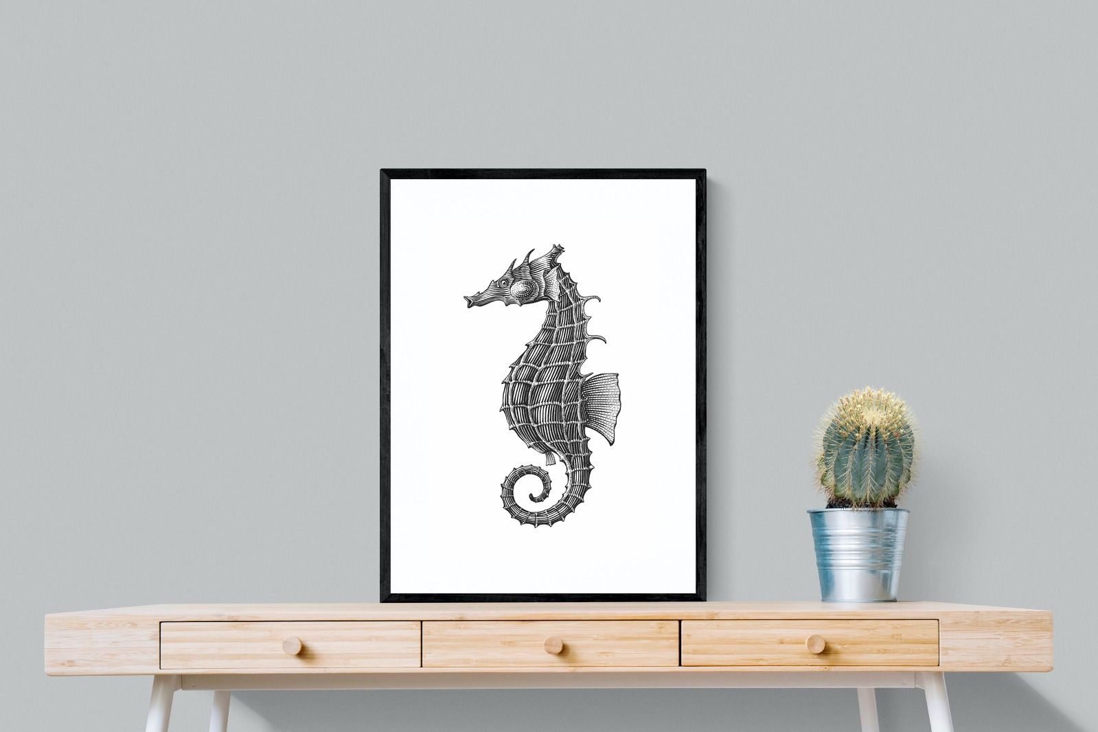 Pixalot Tideborne Sentinel