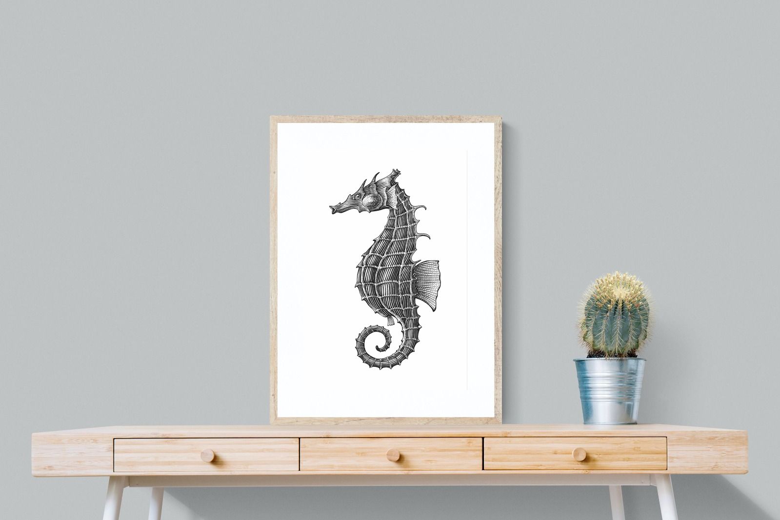 Pixalot Tideborne Sentinel