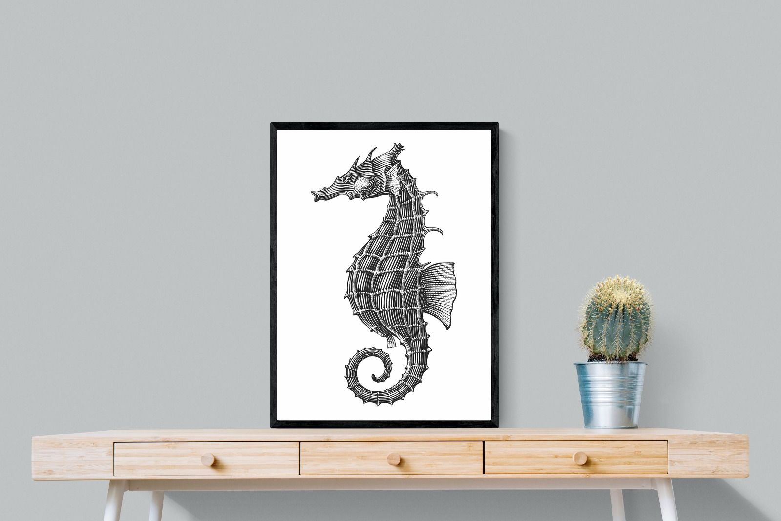 Pixalot Tideborne Sentinel