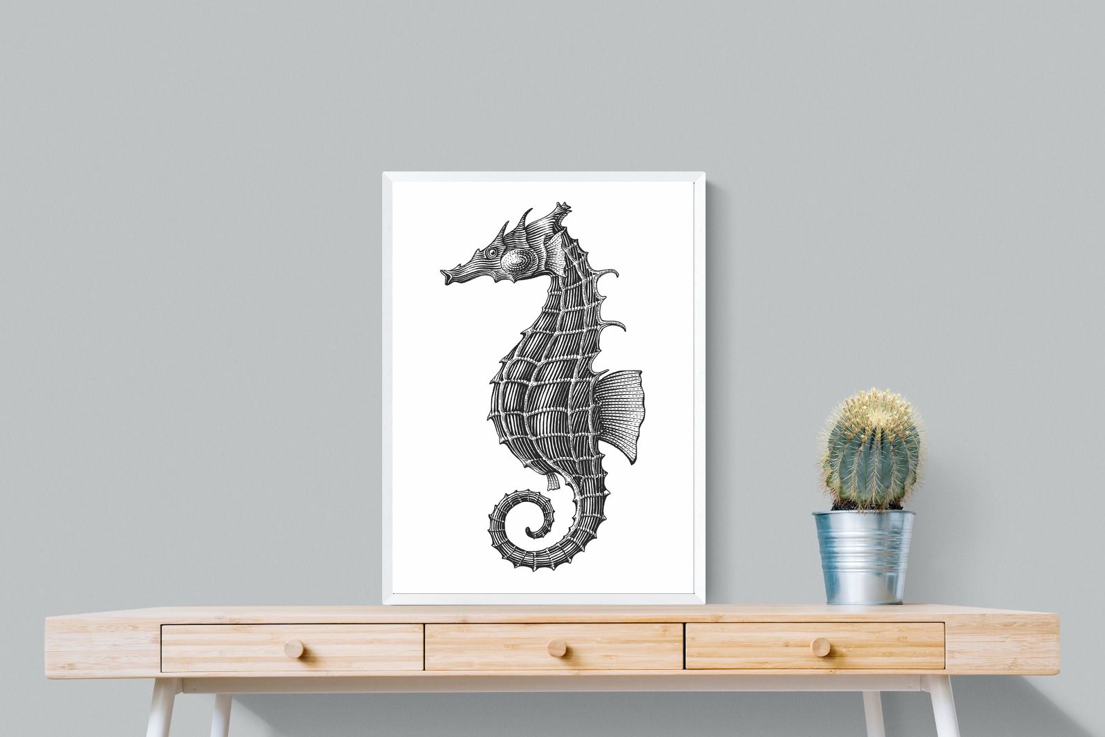 Pixalot Tideborne Sentinel