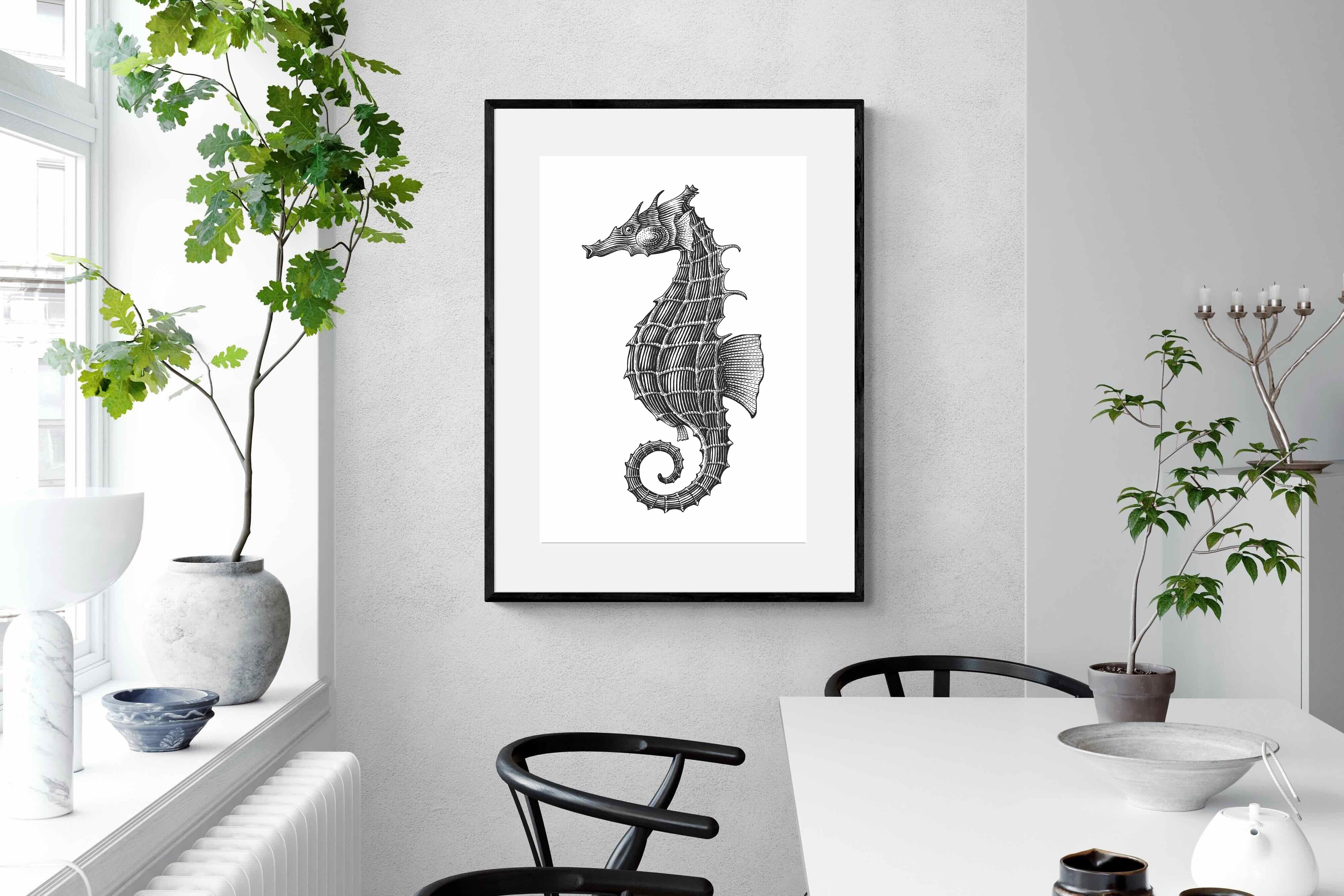 Pixalot Tideborne Sentinel