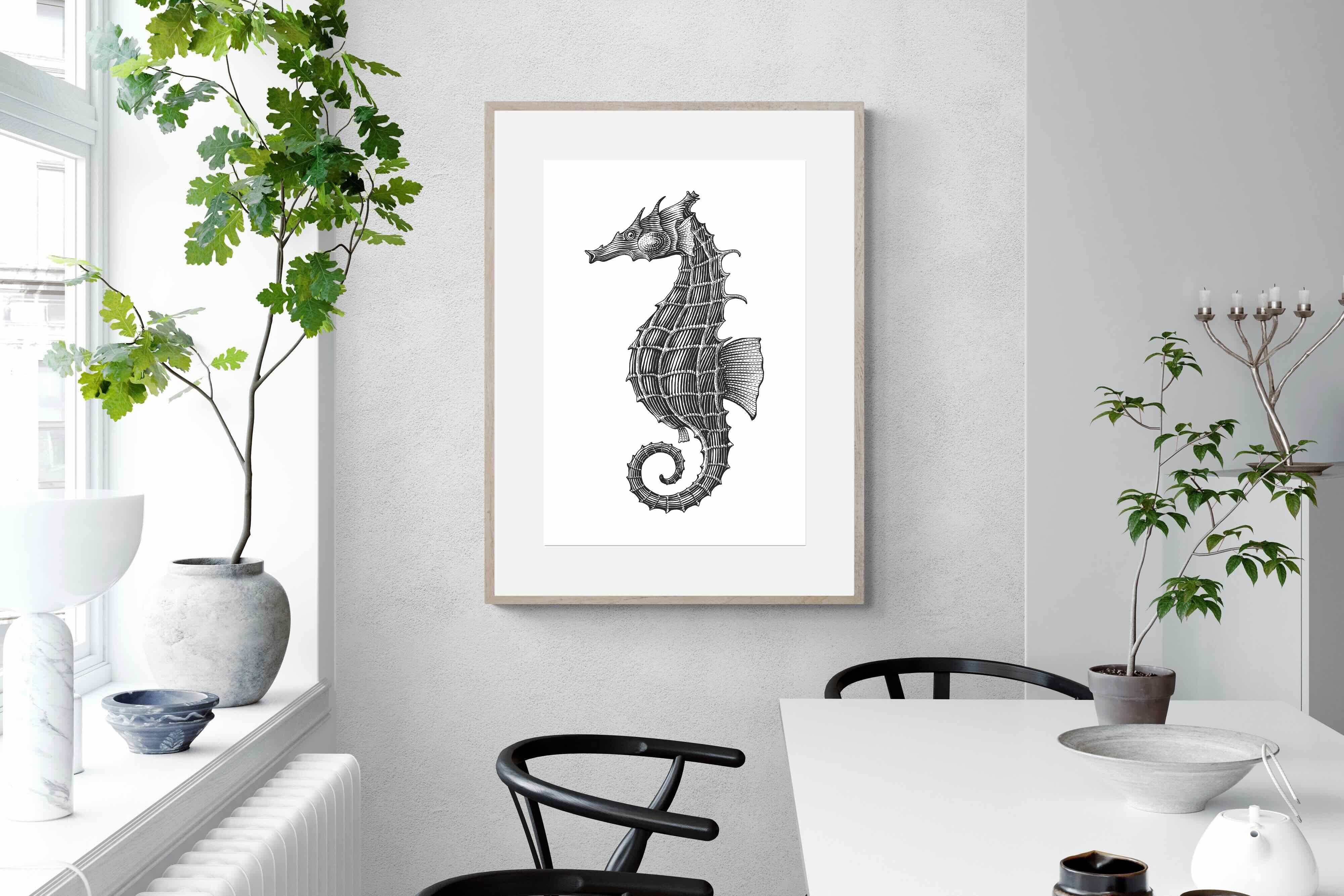 Pixalot Tideborne Sentinel