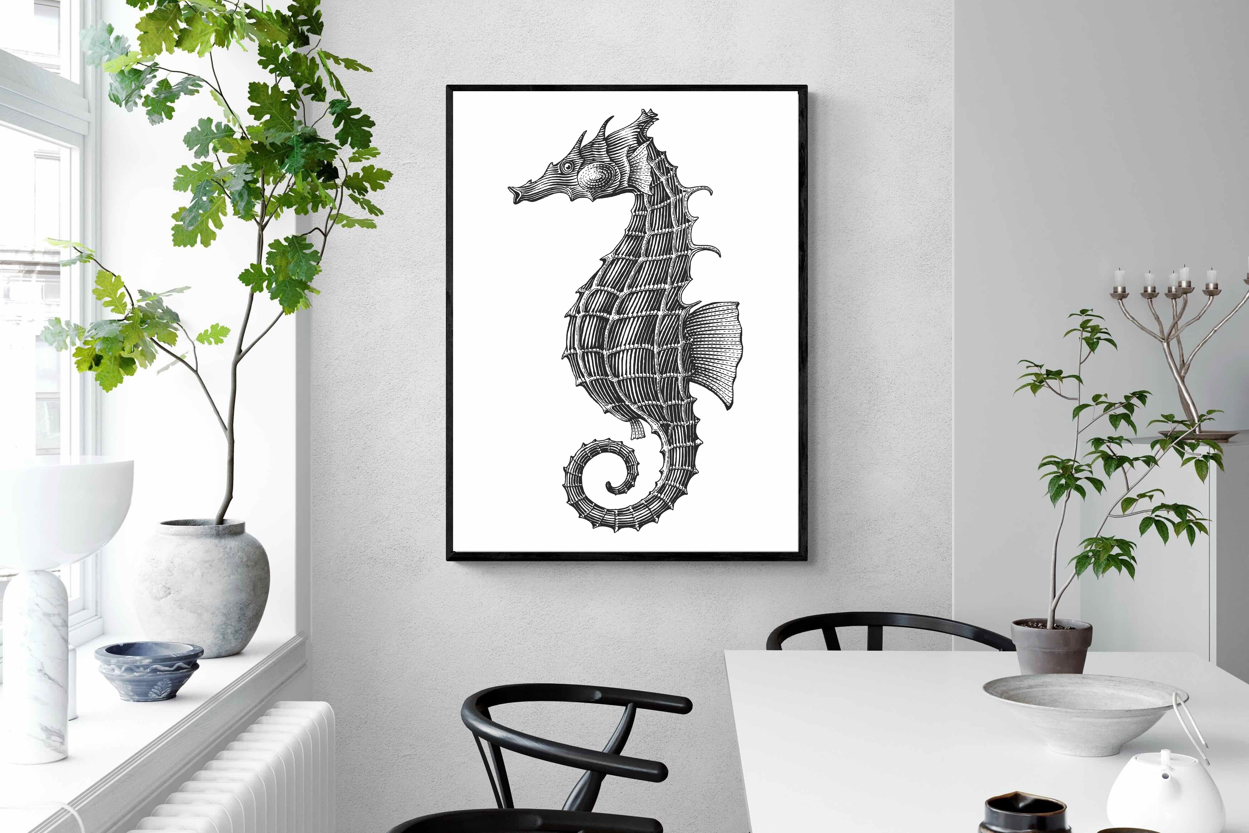 Pixalot Tideborne Sentinel