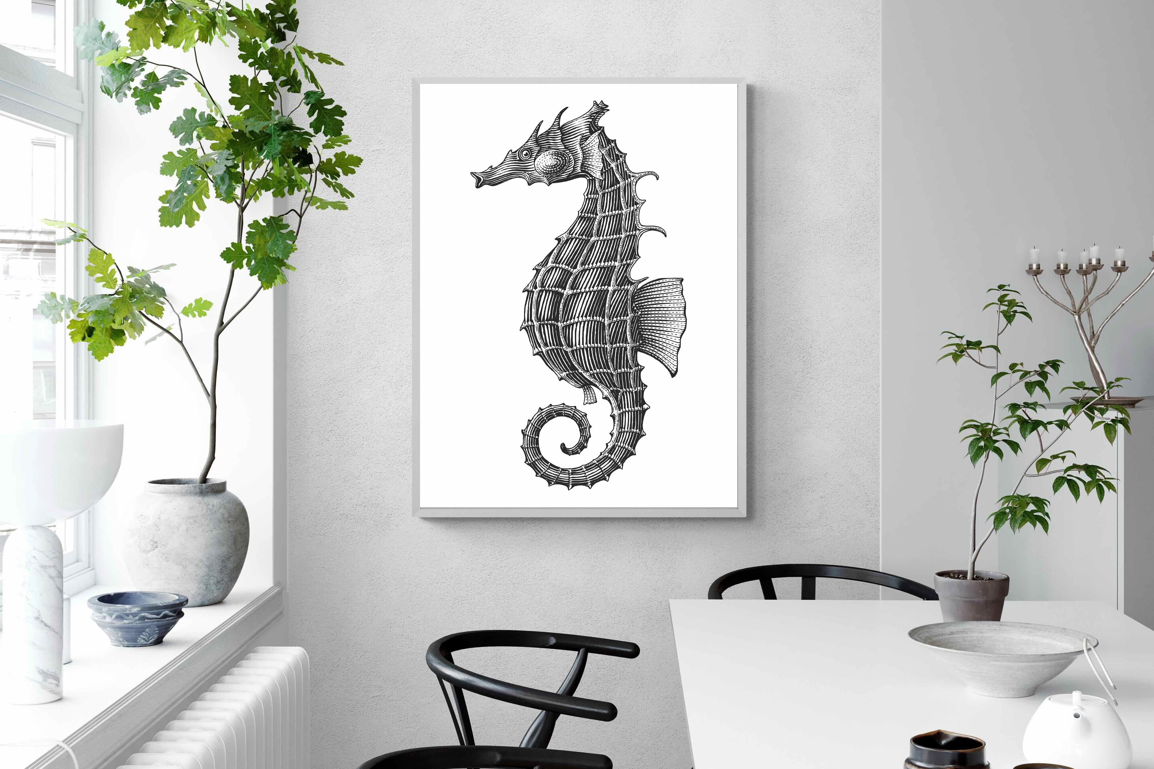 Pixalot Tideborne Sentinel