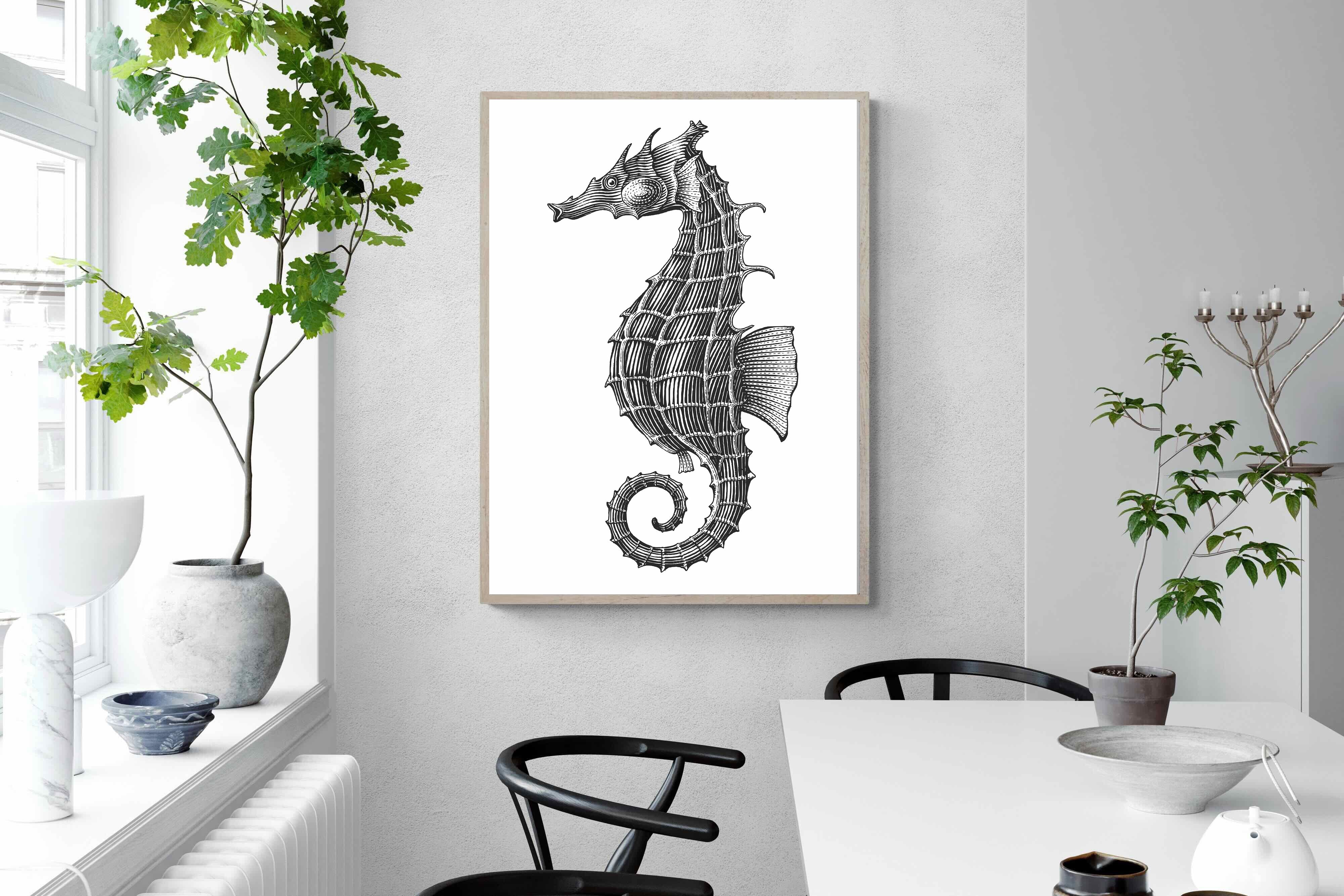 Pixalot Tideborne Sentinel