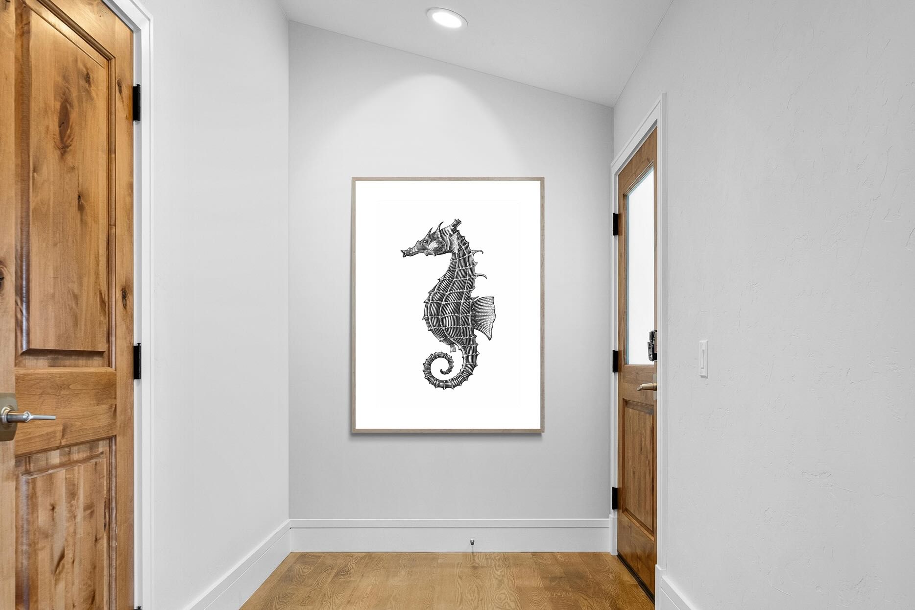 Pixalot Tideborne Sentinel