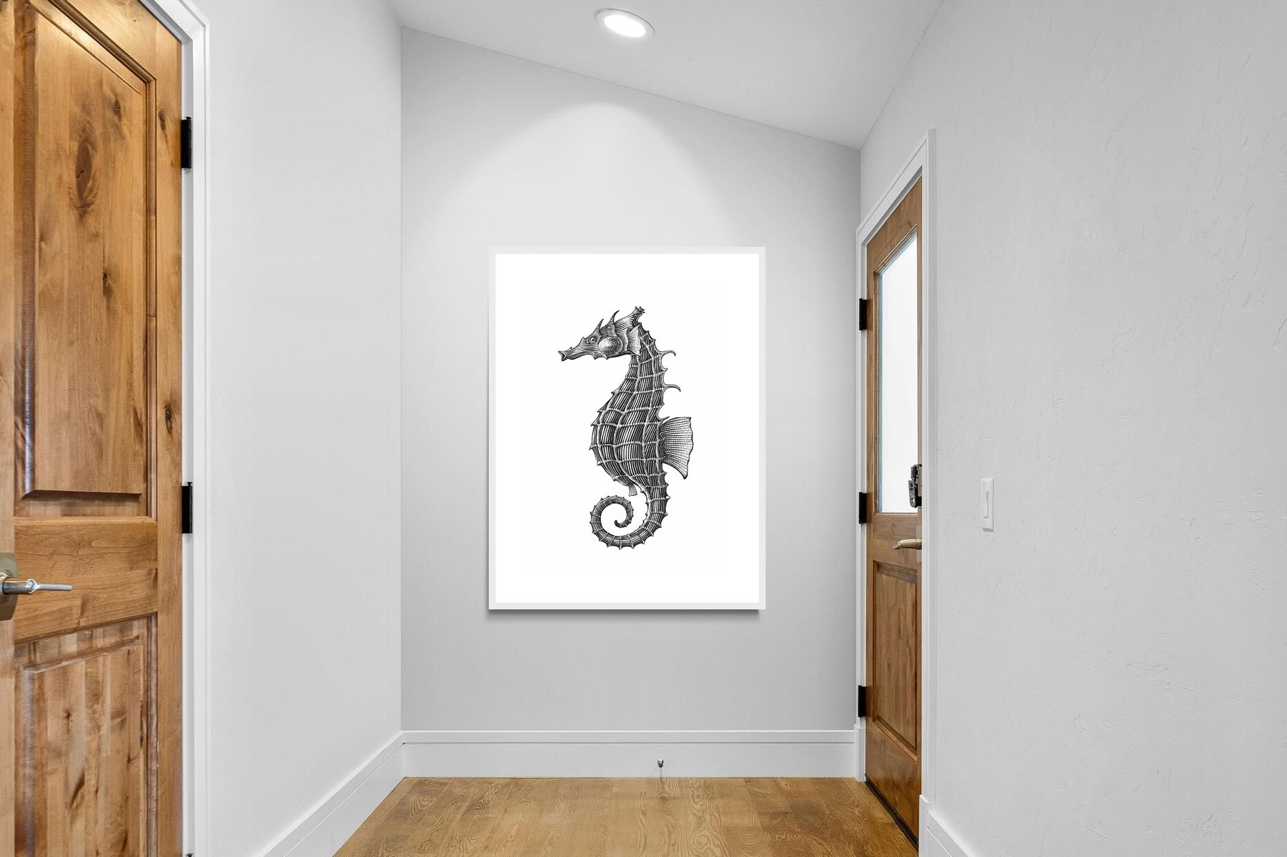 Pixalot Tideborne Sentinel