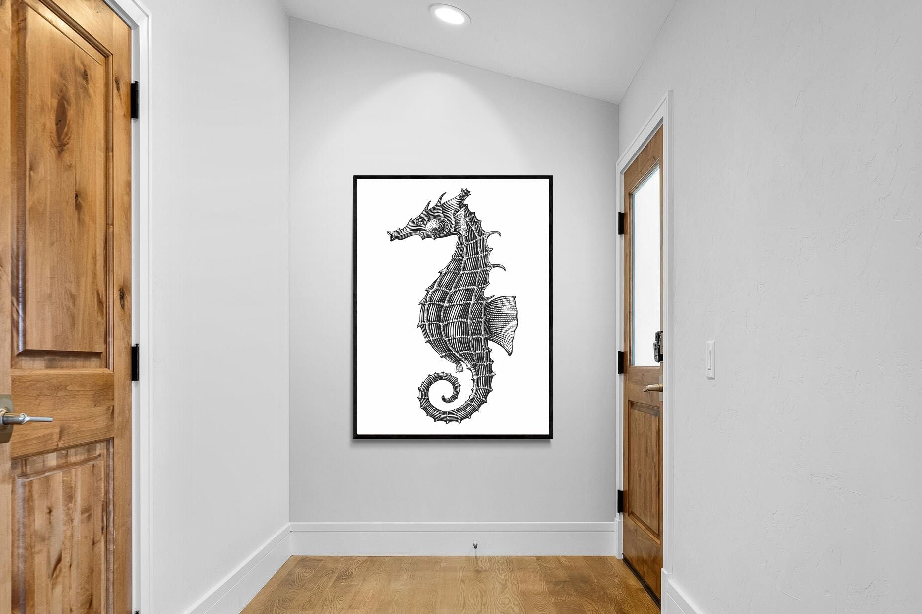 Pixalot Tideborne Sentinel