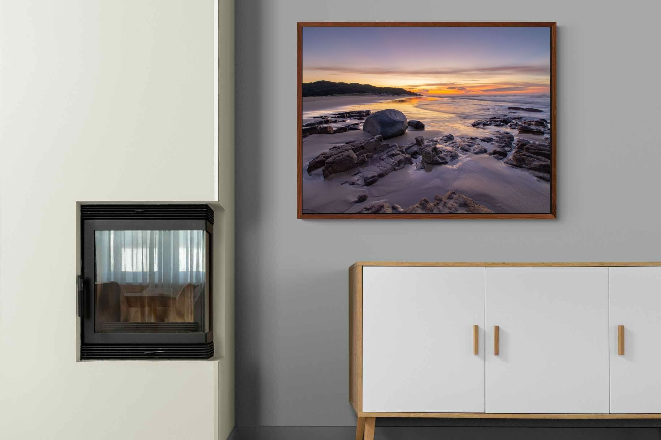 Pixalot ® Tidewashed Stones
