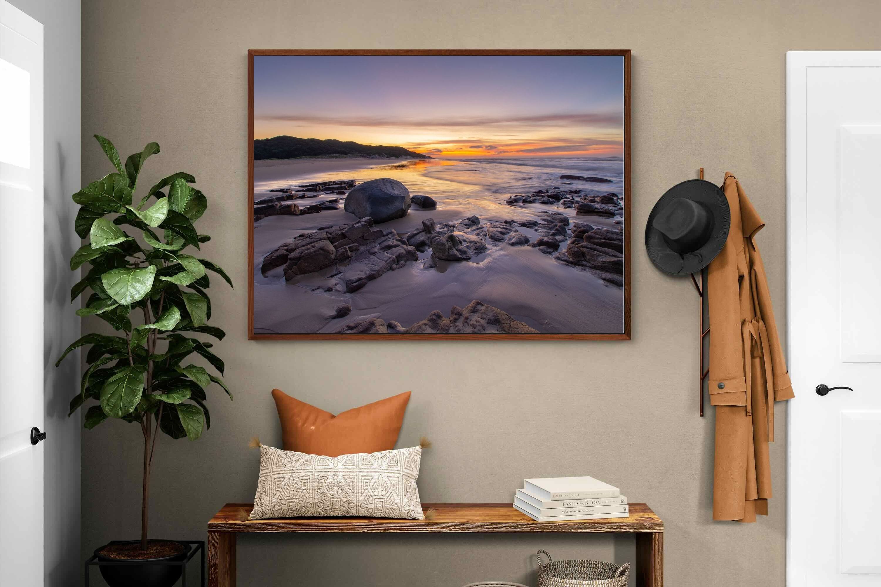 Pixalot ® Tidewashed Stones