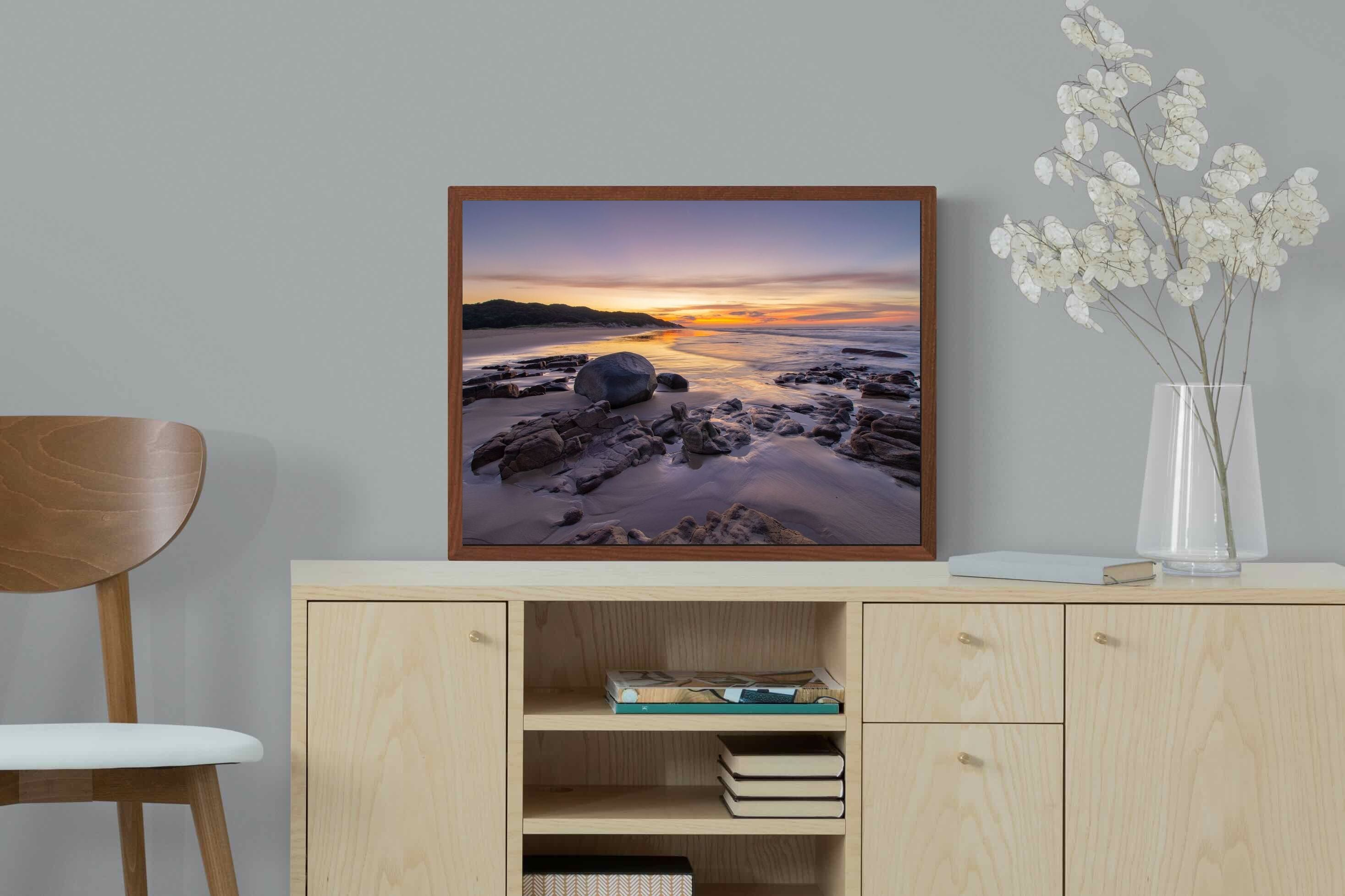 Pixalot ® Tidewashed Stones