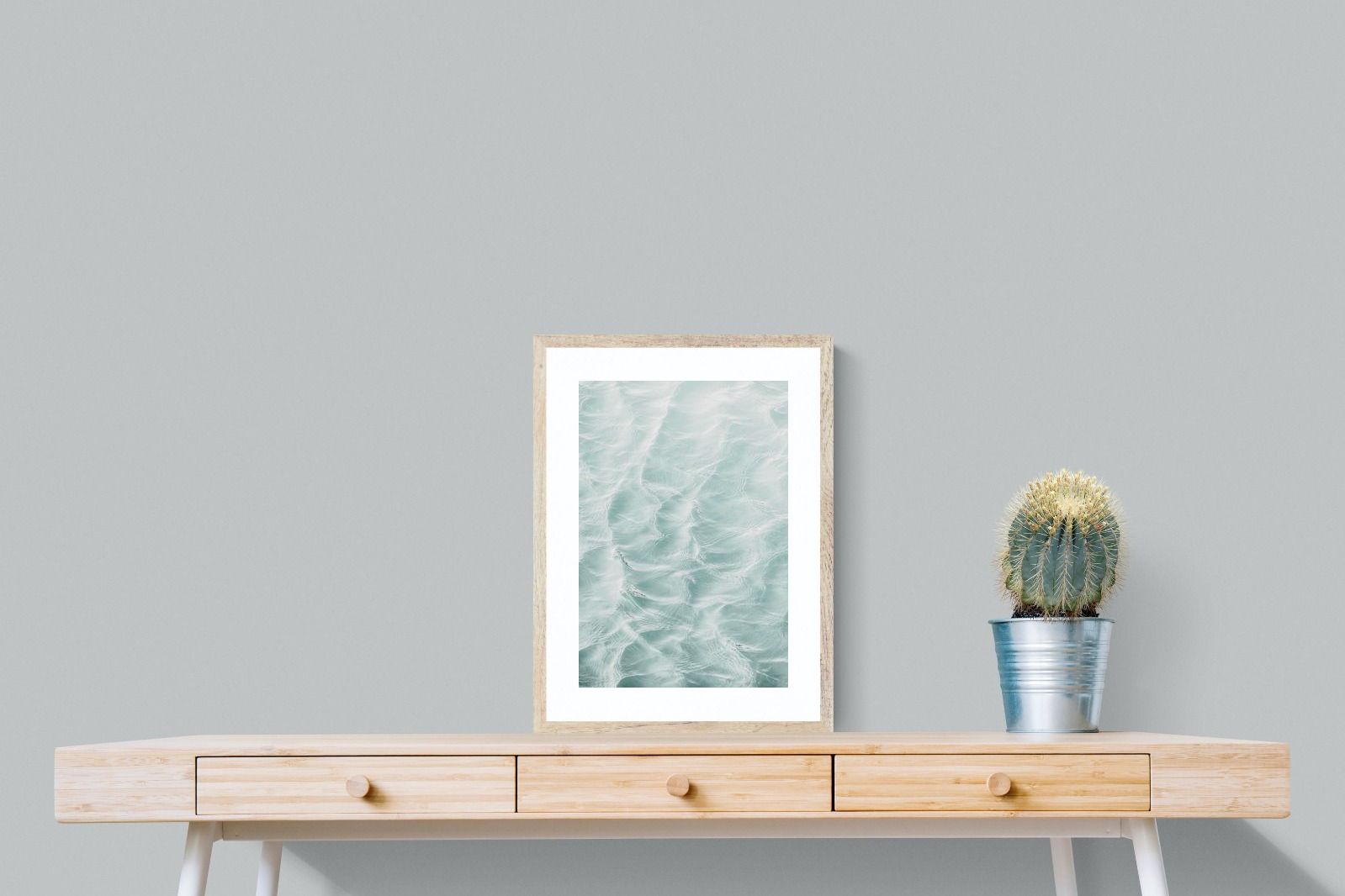 Pixalot ® Tiny Waves