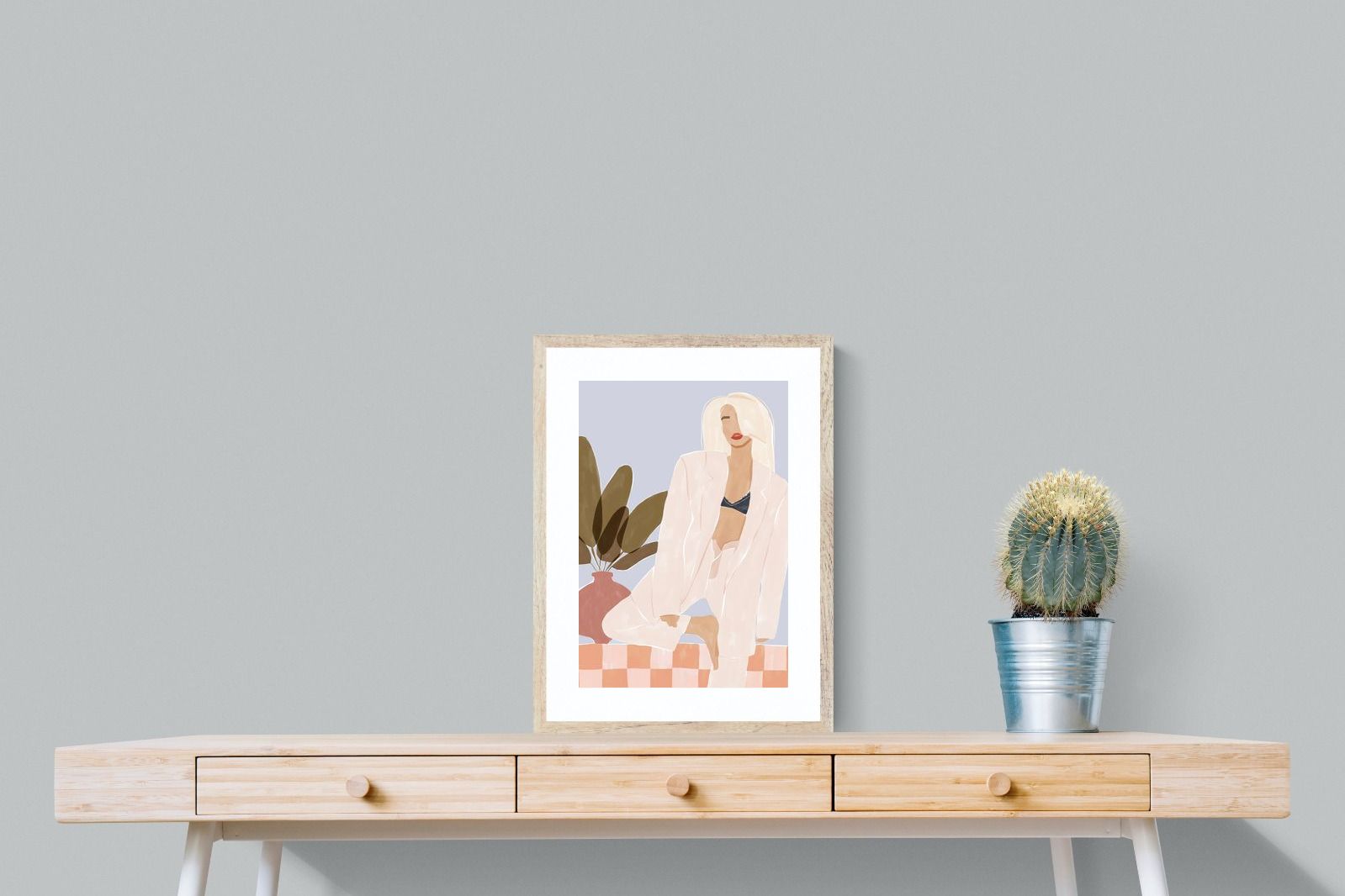 Pixalot Too Lazy To Yoga