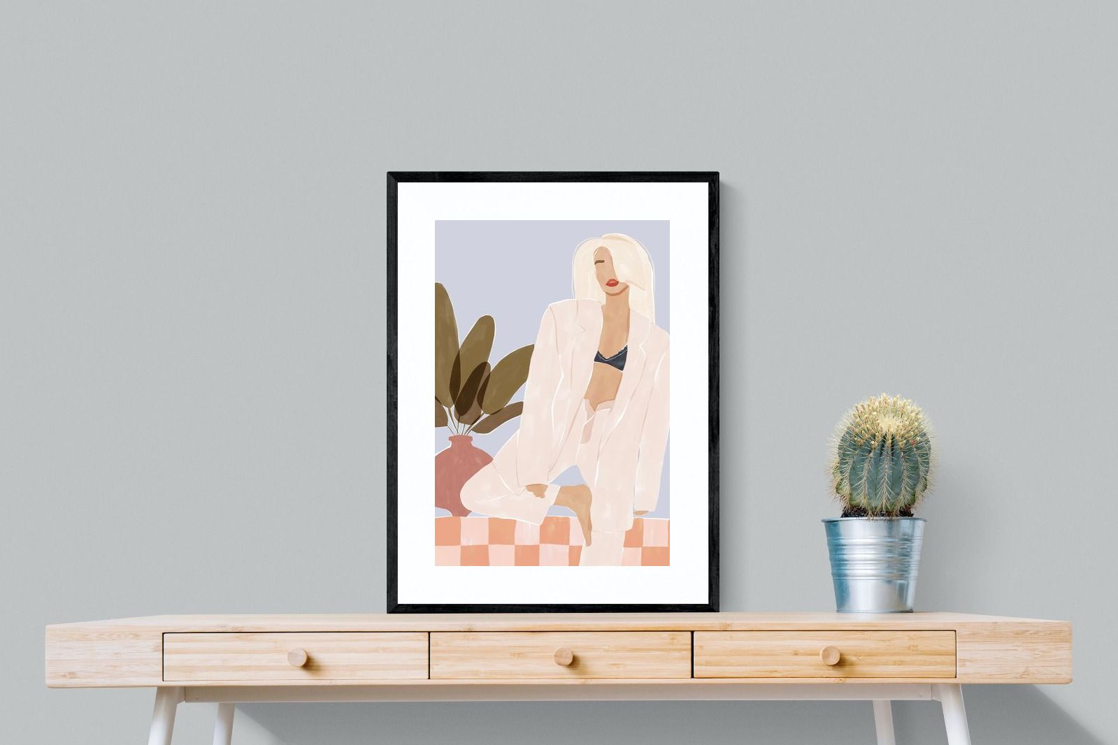 Pixalot Too Lazy To Yoga