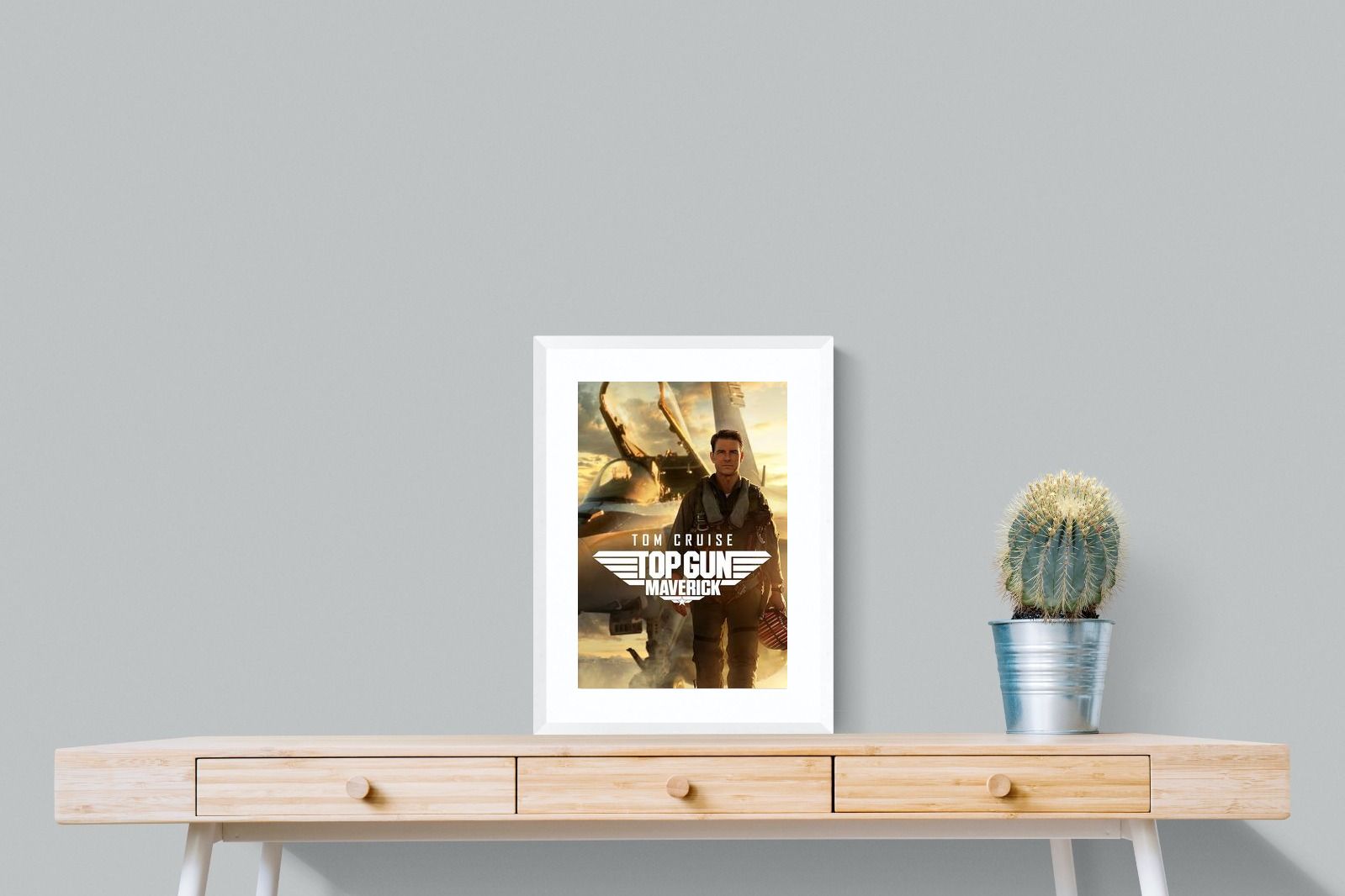 Pixalot Top Gun Maverick