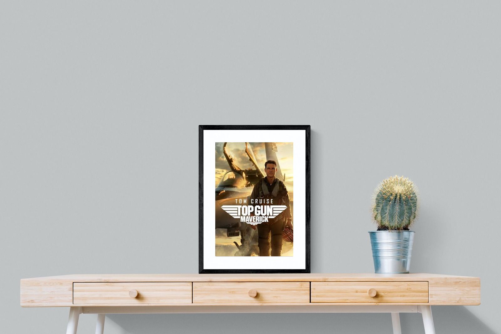 Pixalot Top Gun Maverick