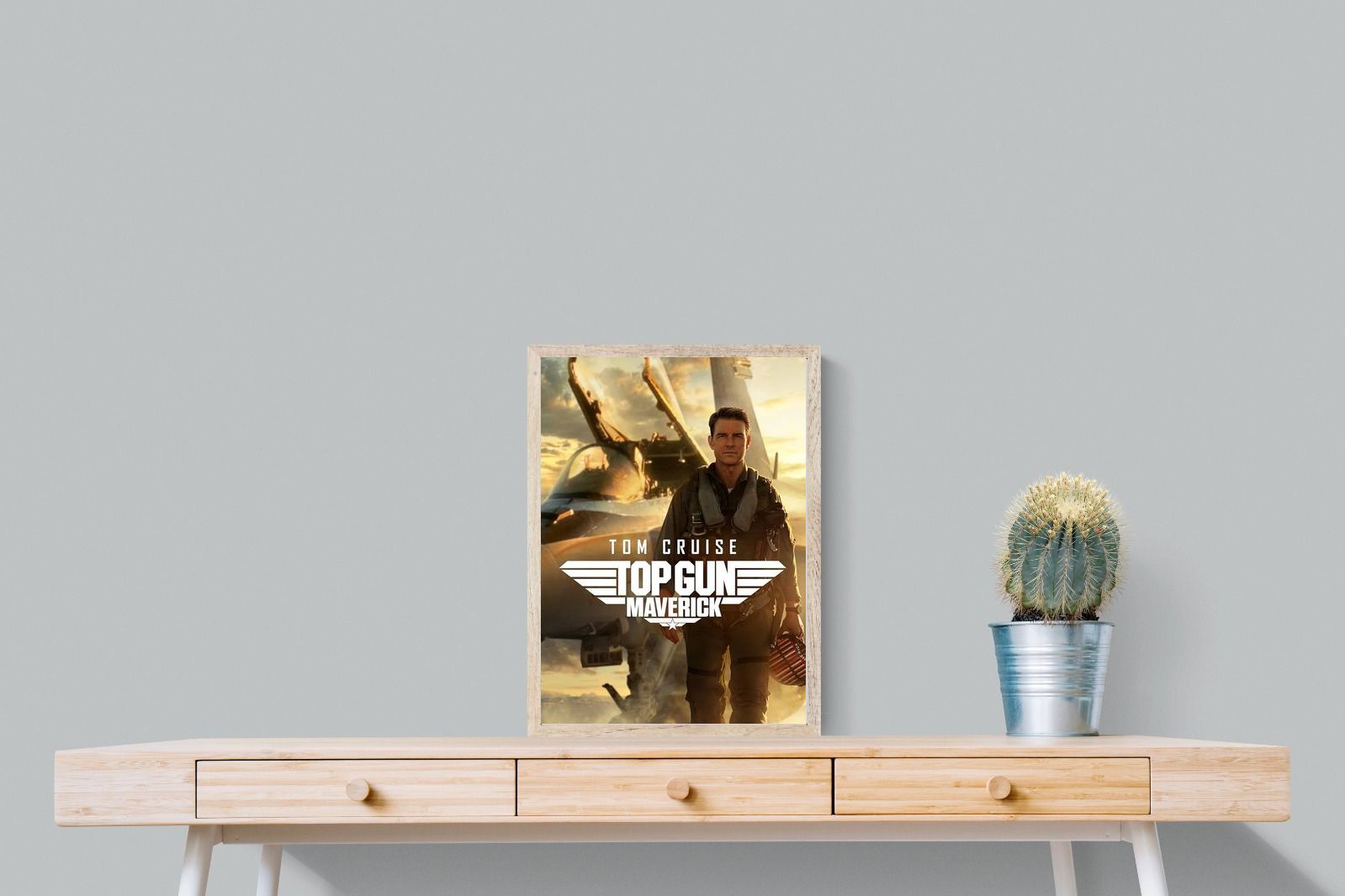 Pixalot Top Gun Maverick