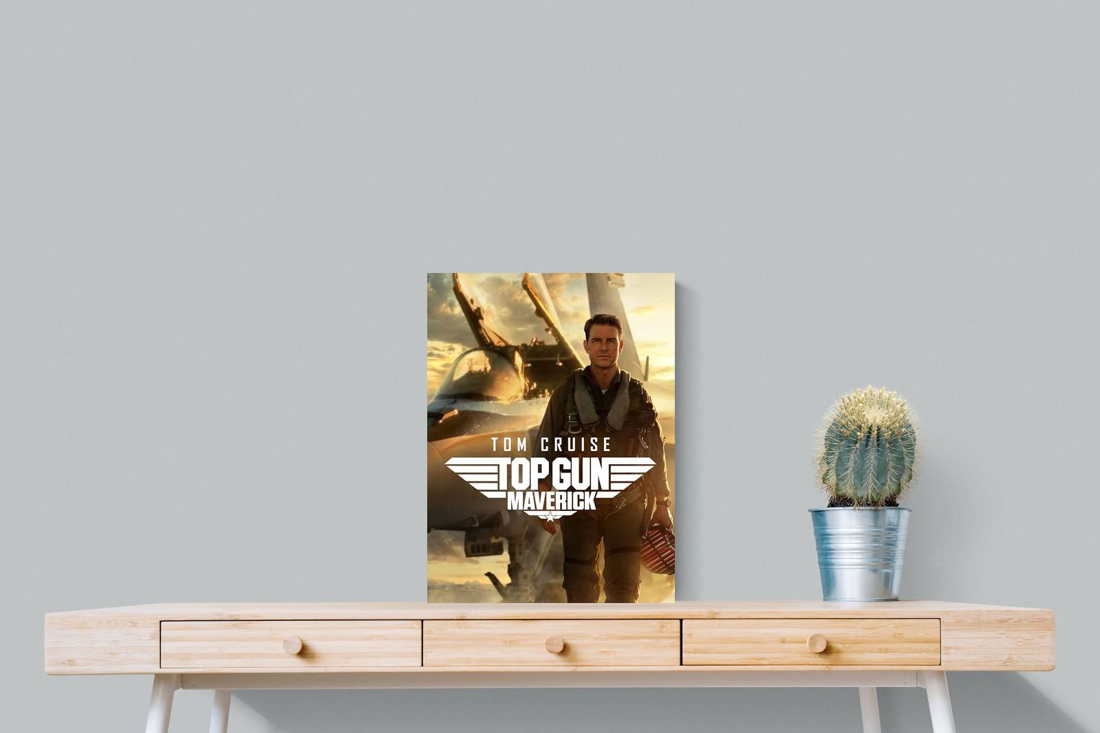 Pixalot Top Gun Maverick