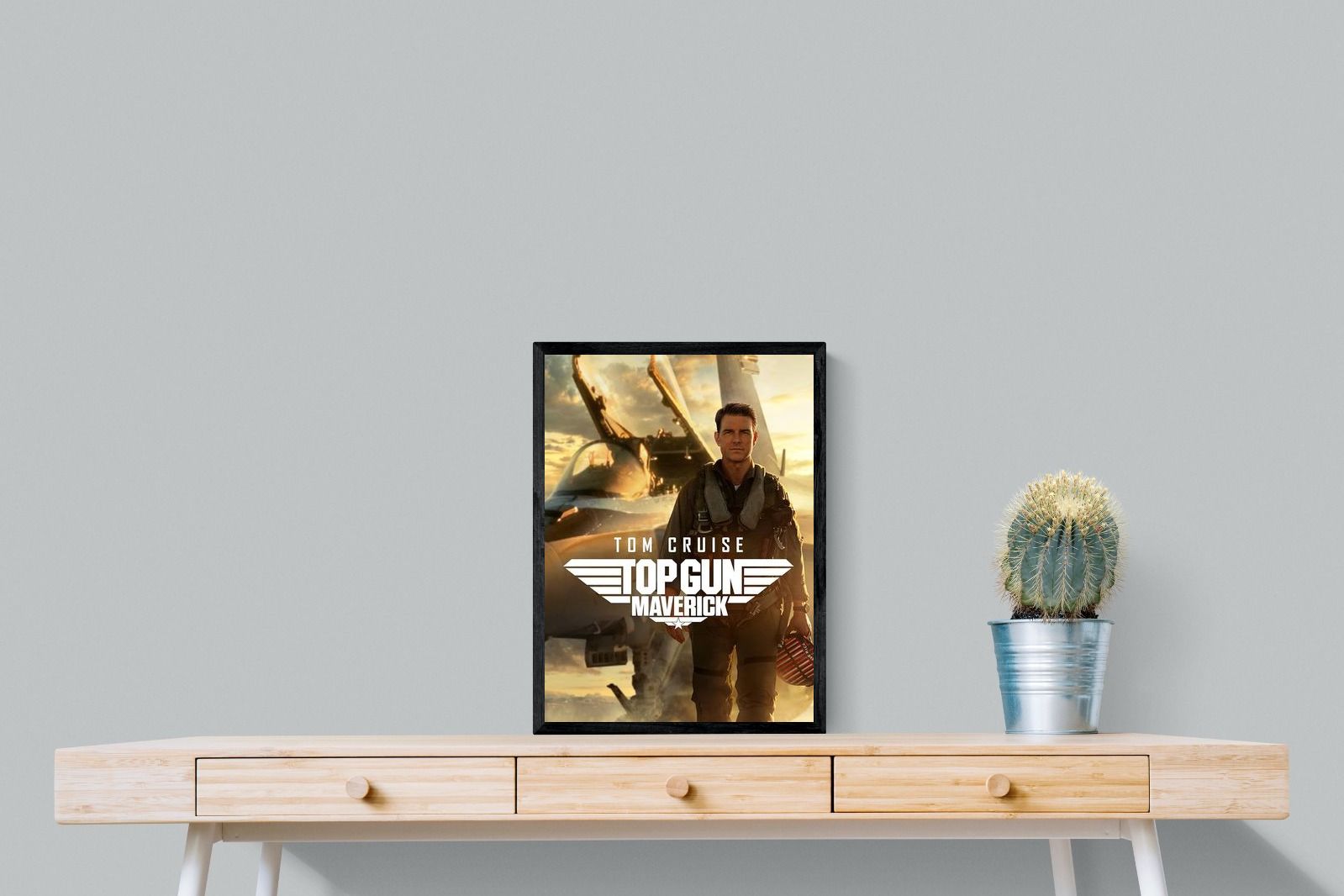 Pixalot Top Gun Maverick