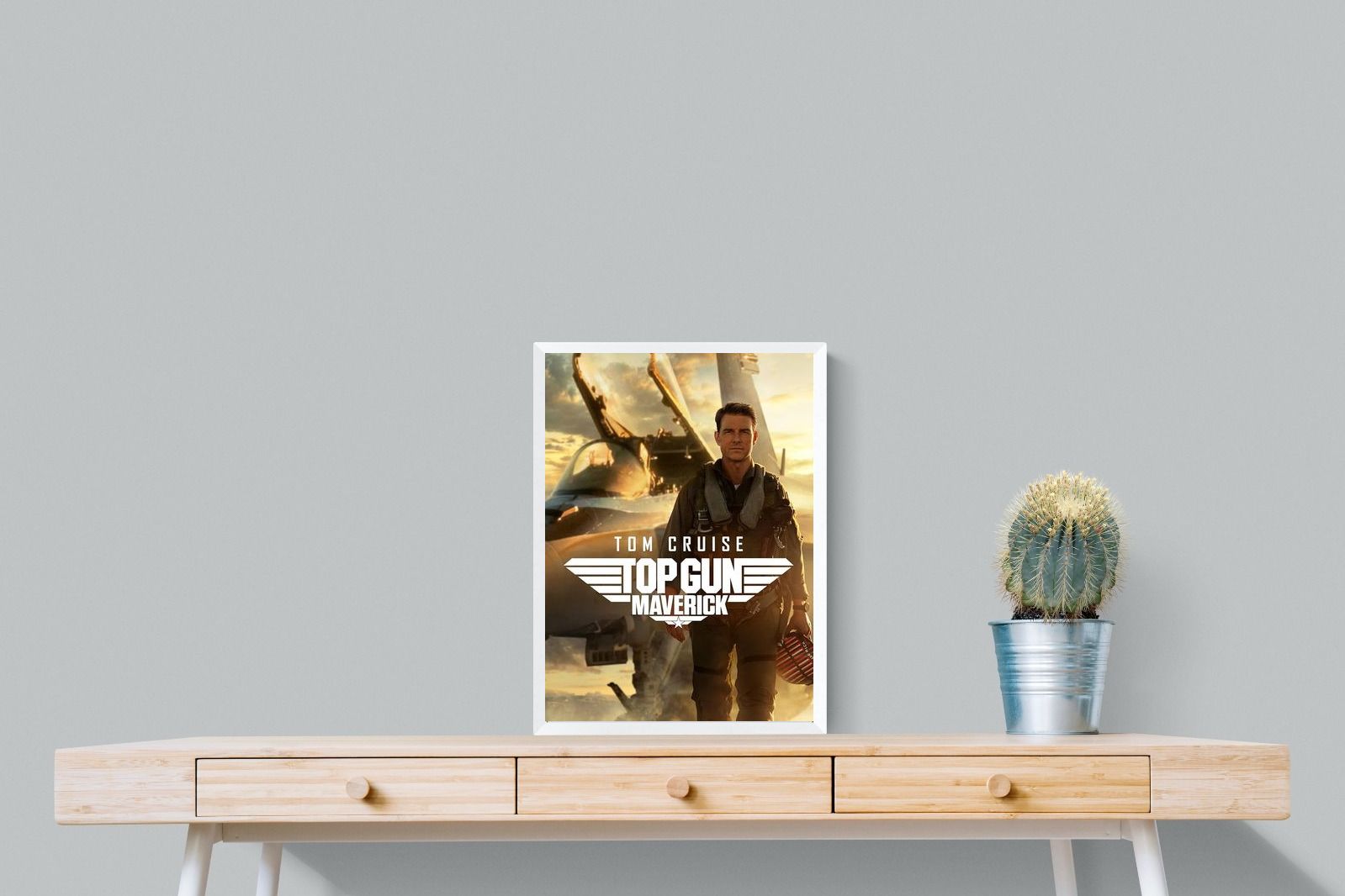 Pixalot Top Gun Maverick