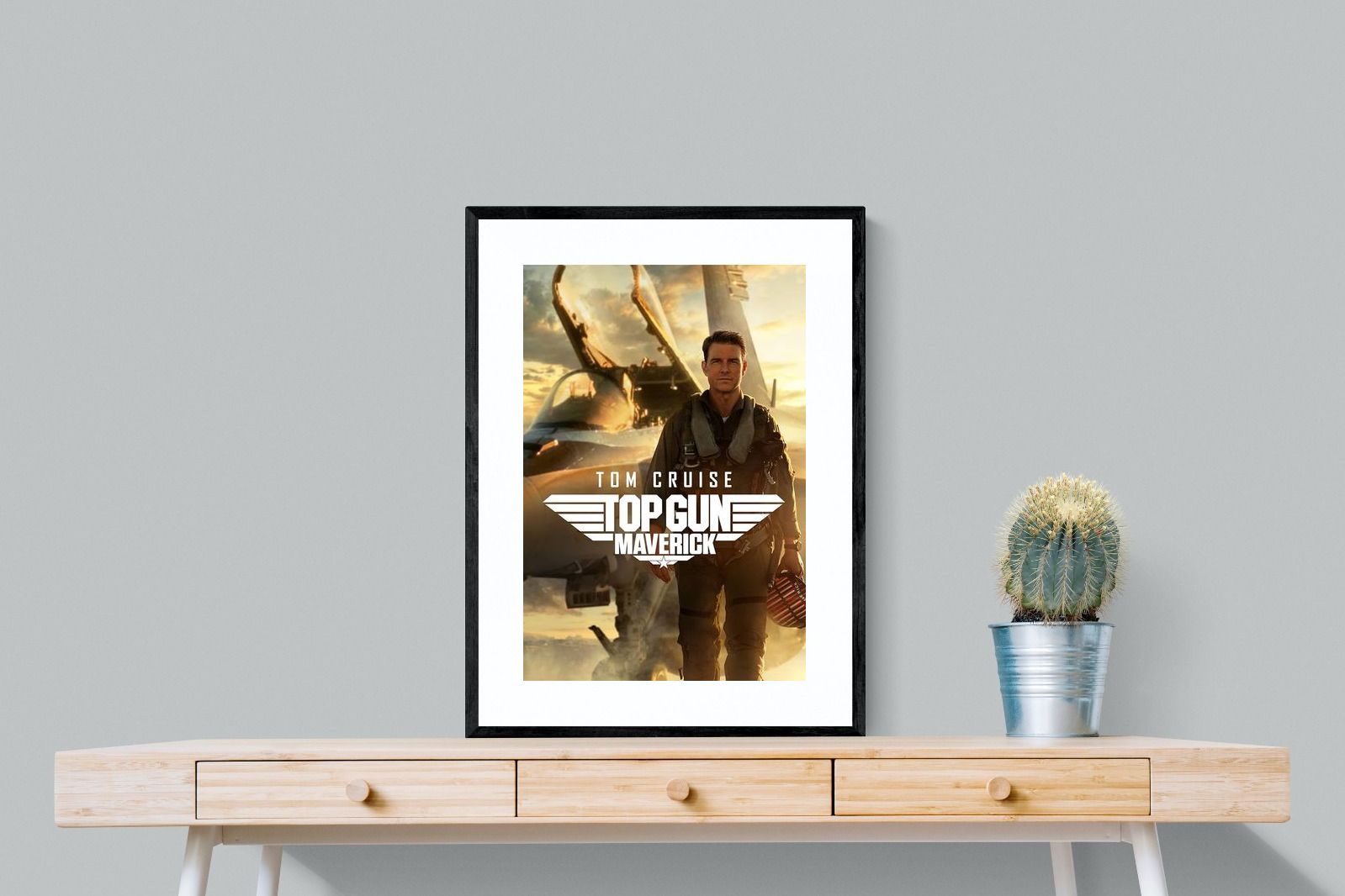 Pixalot Top Gun Maverick
