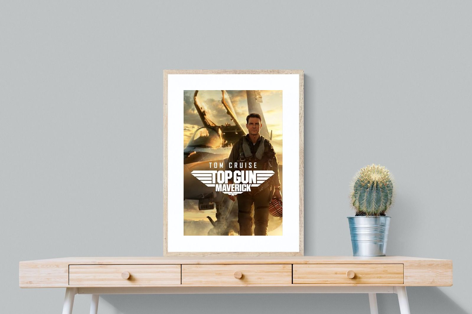 Pixalot Top Gun Maverick