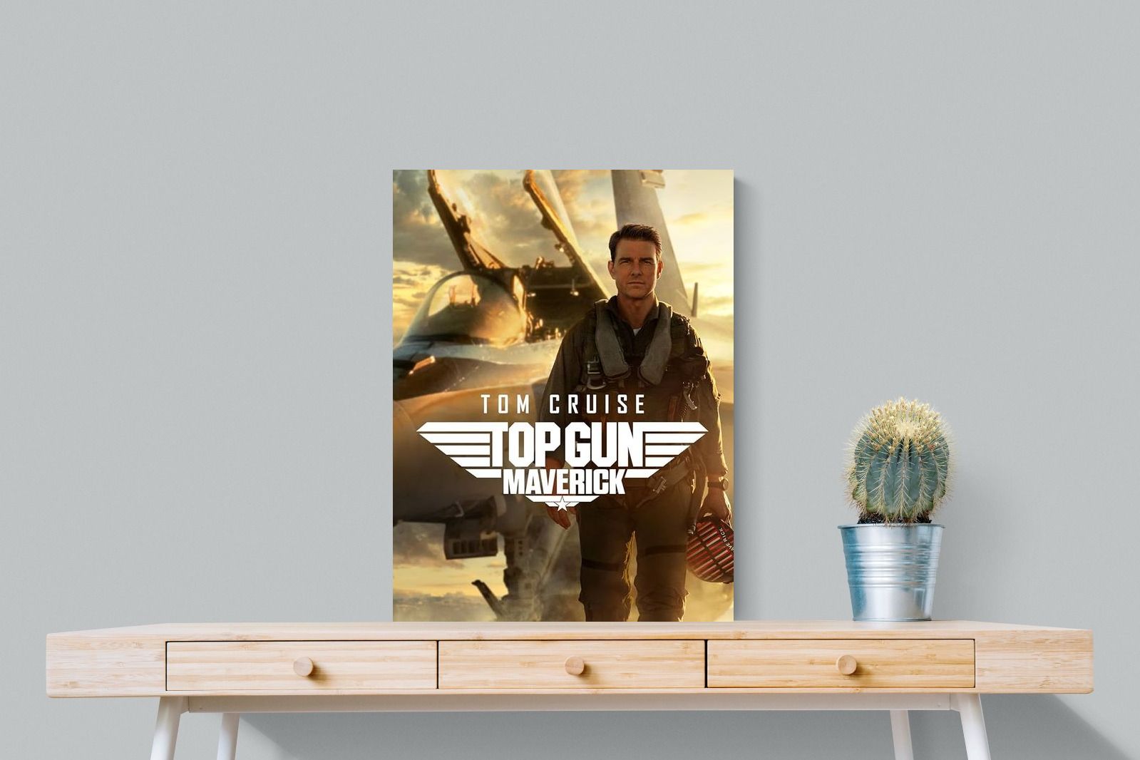 Pixalot Top Gun Maverick