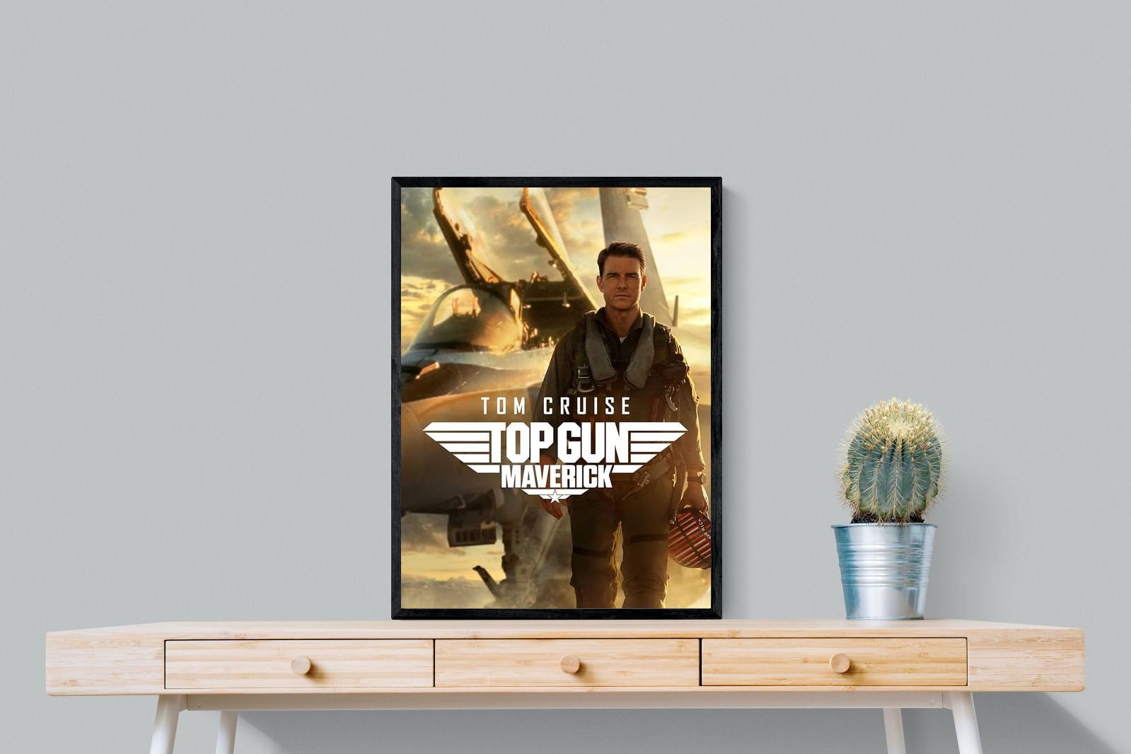 Pixalot Top Gun Maverick