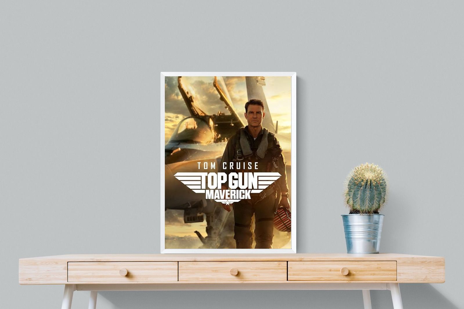 Pixalot Top Gun Maverick