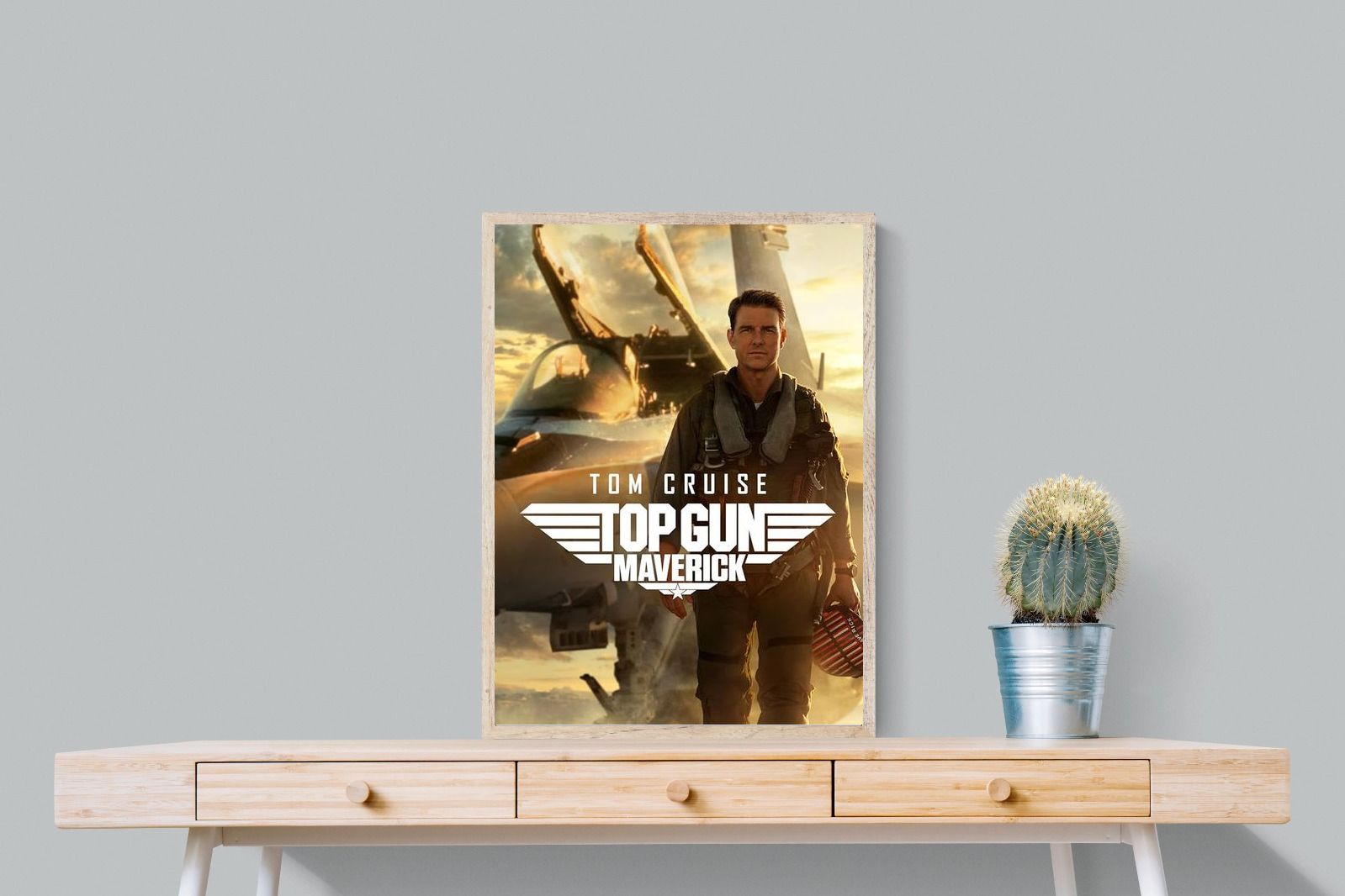 Pixalot Top Gun Maverick