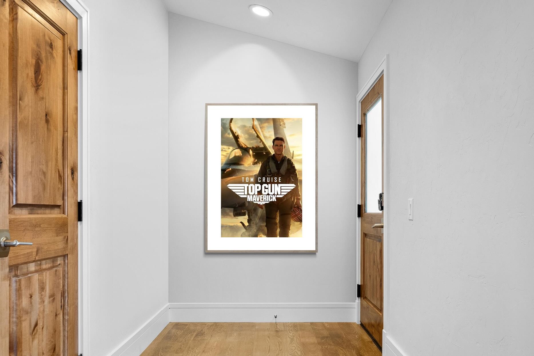 Pixalot Top Gun Maverick